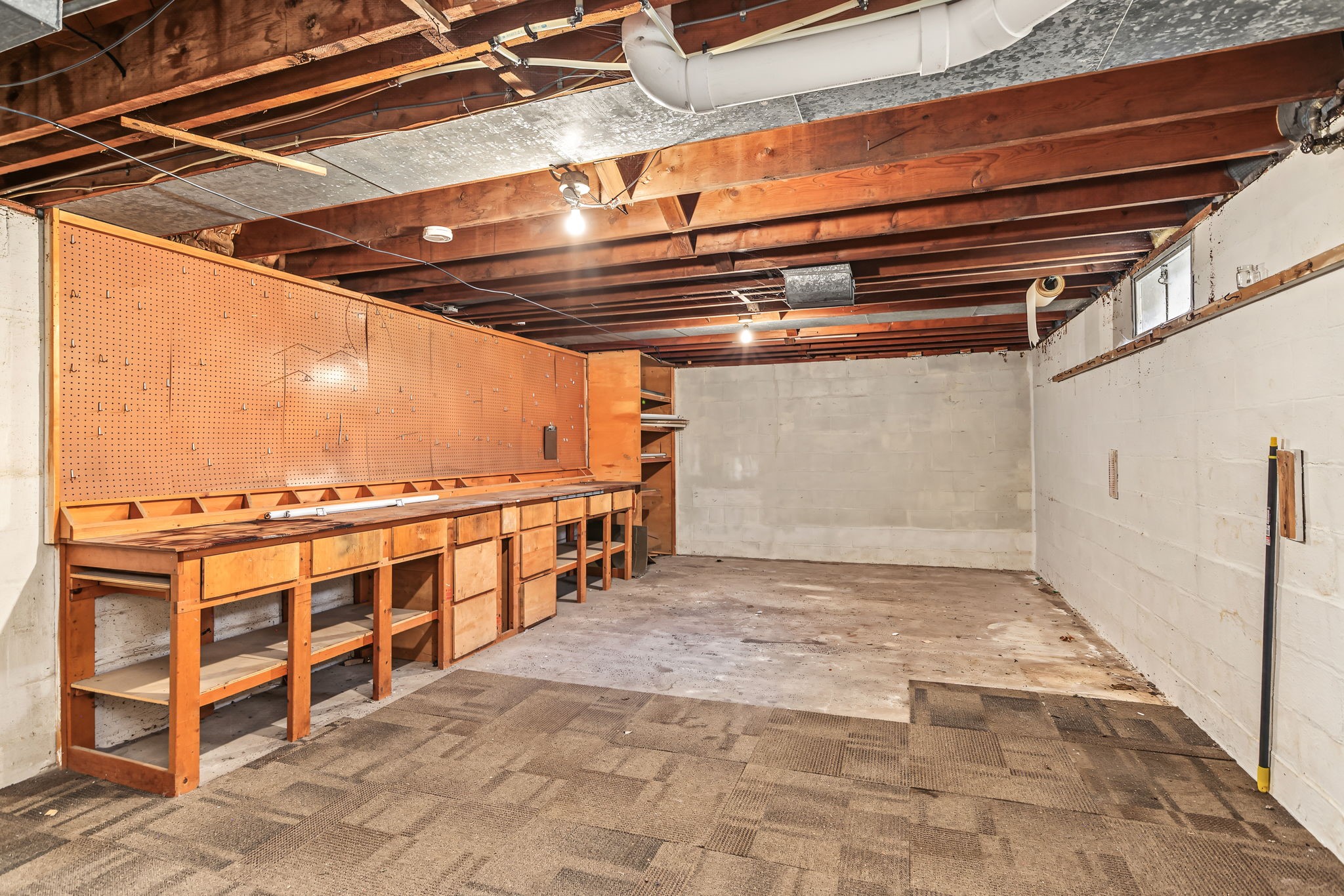 1510 Woodland Avenue Property Photo 32