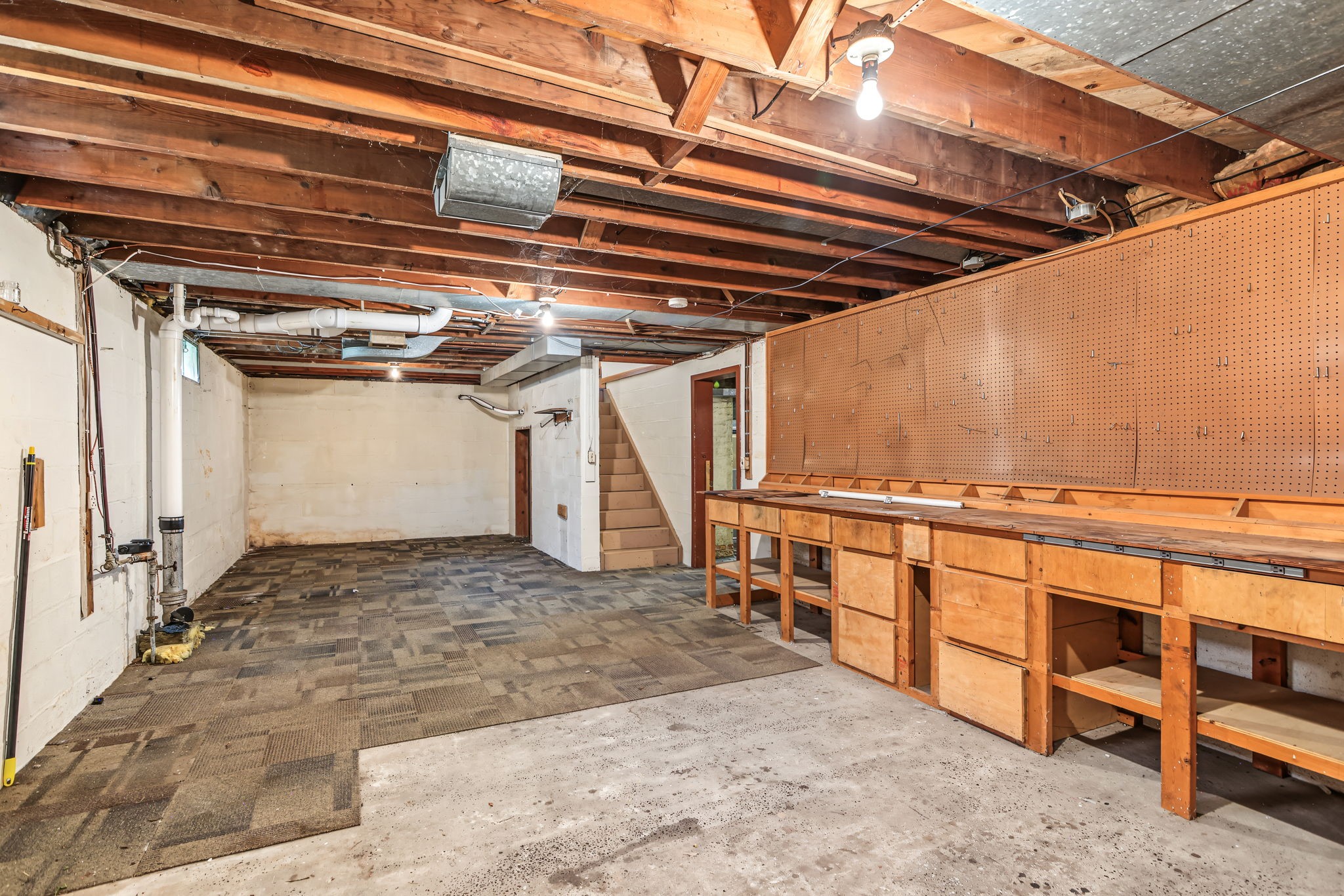 1510 Woodland Avenue Property Photo 33
