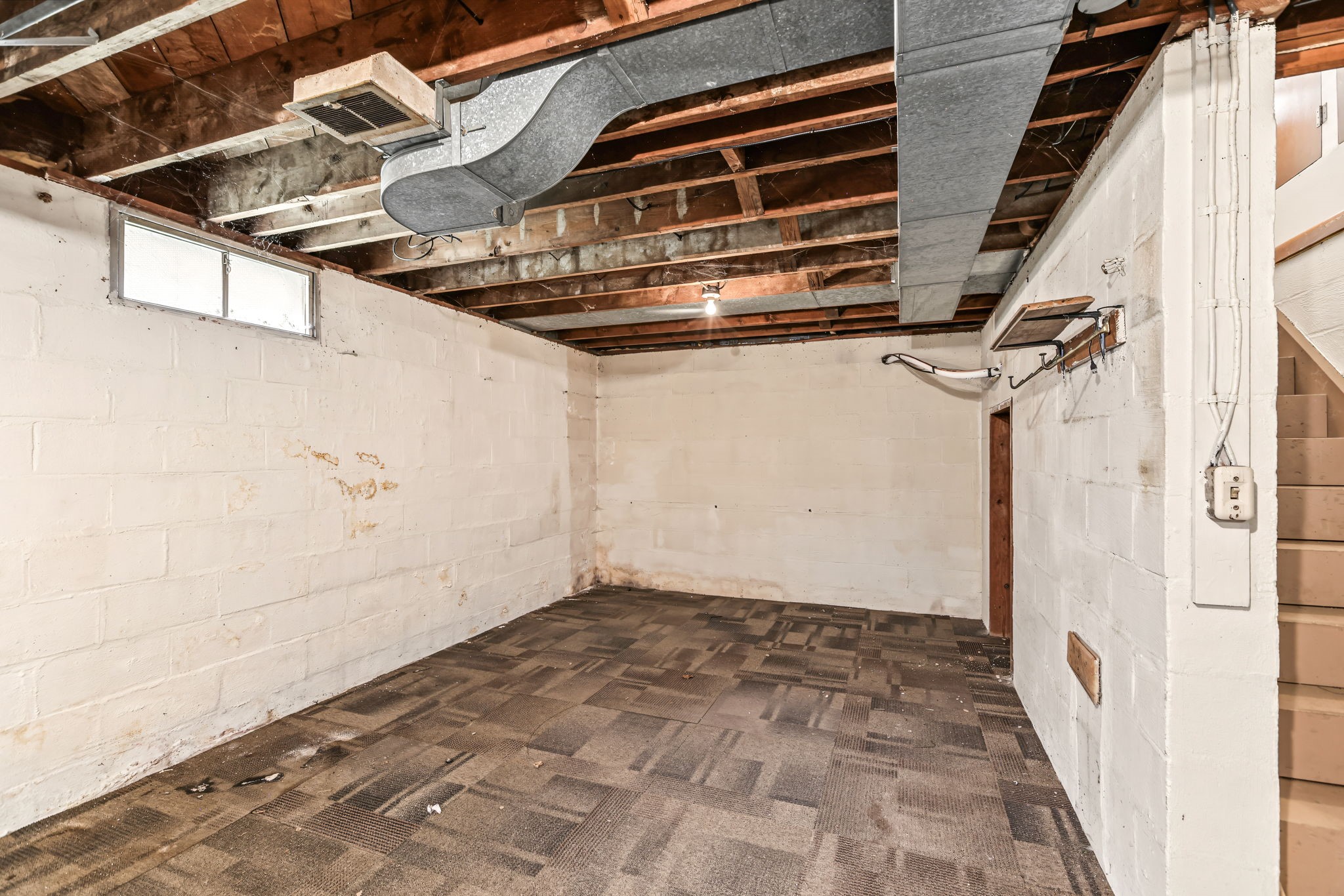1510 Woodland Avenue Property Photo 34