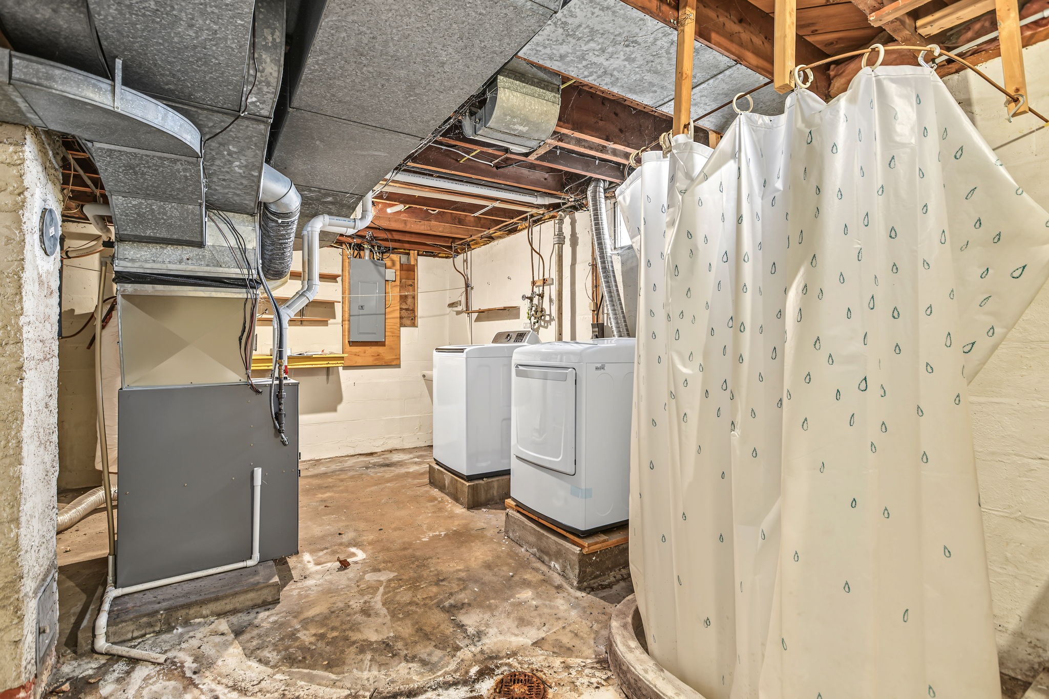 1510 Woodland Avenue Property Photo 35
