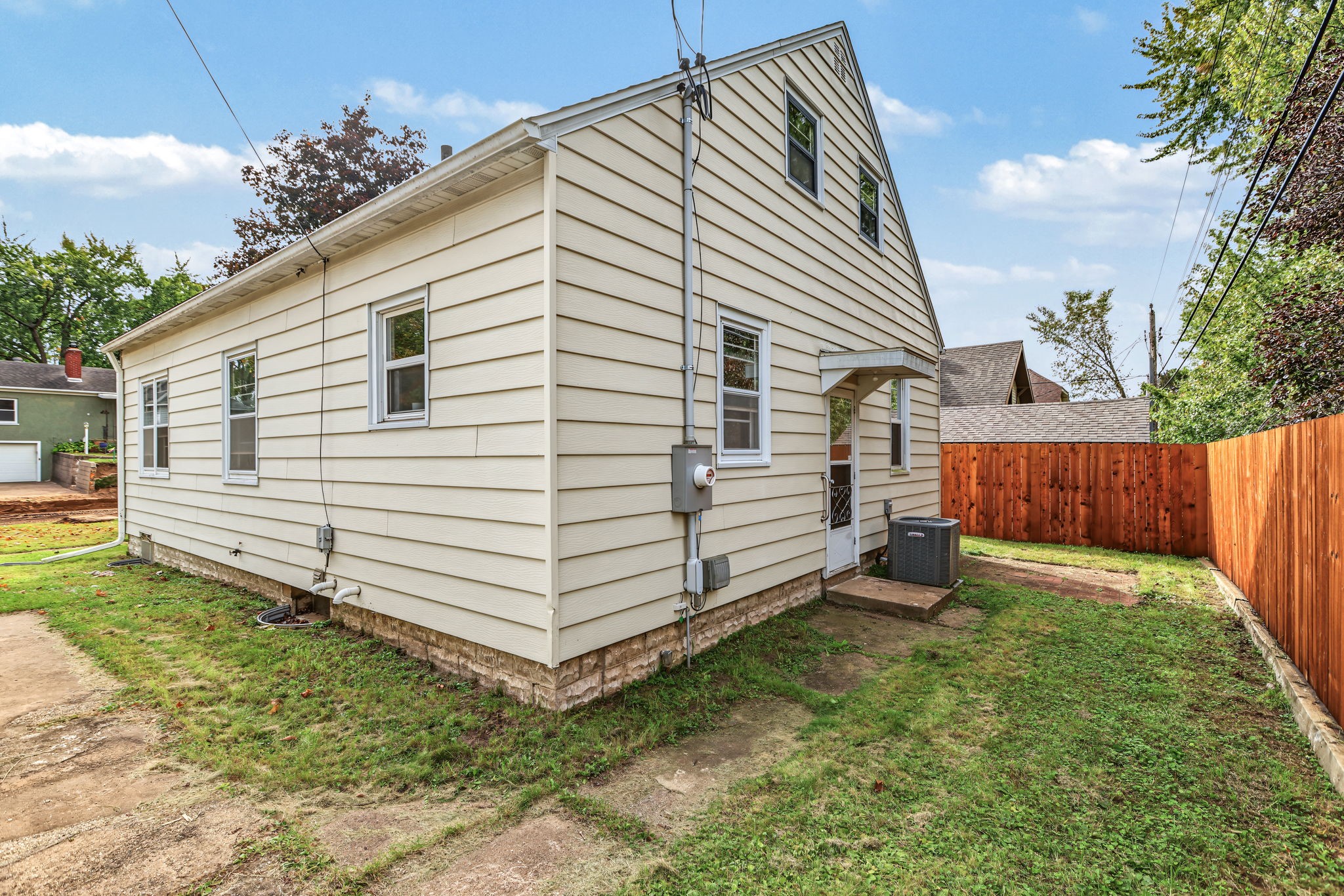 1510 Woodland Avenue Property Photo 36