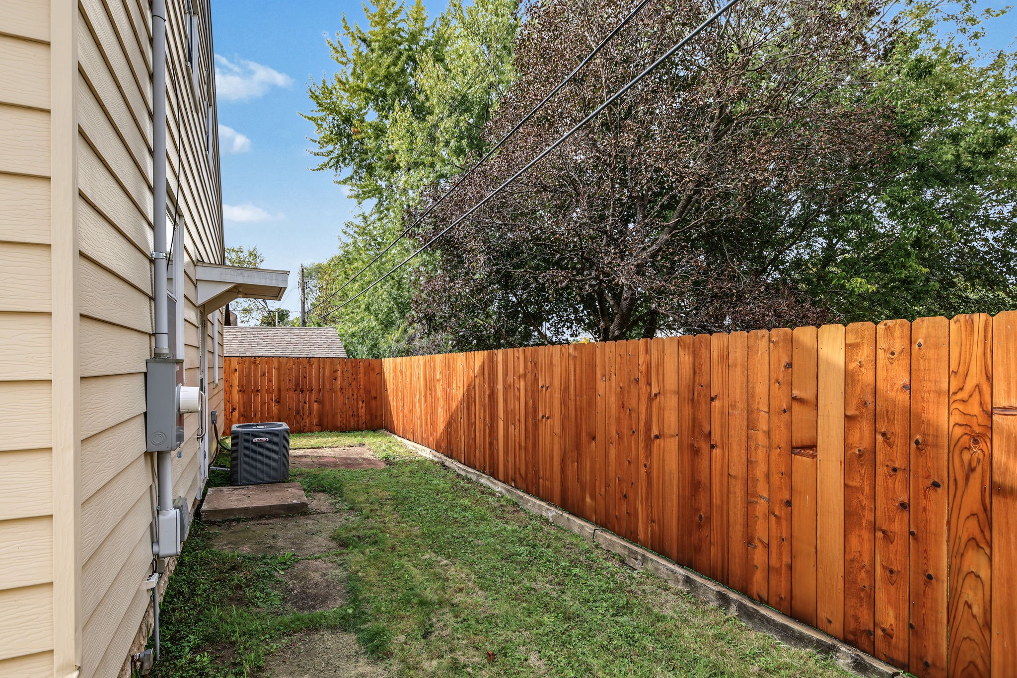 1510 Woodland Avenue Property Photo 37