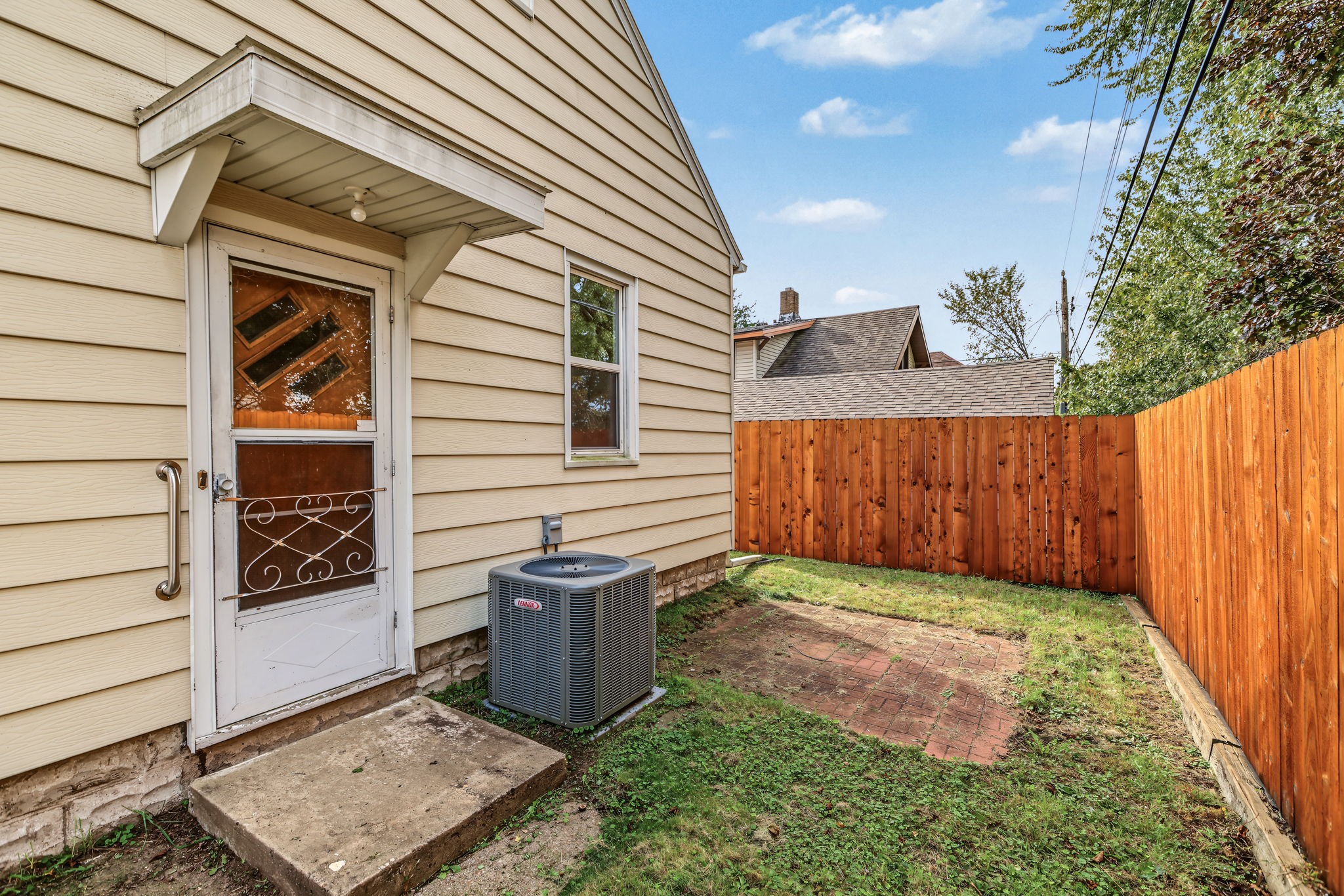 1510 Woodland Avenue Property Photo 38