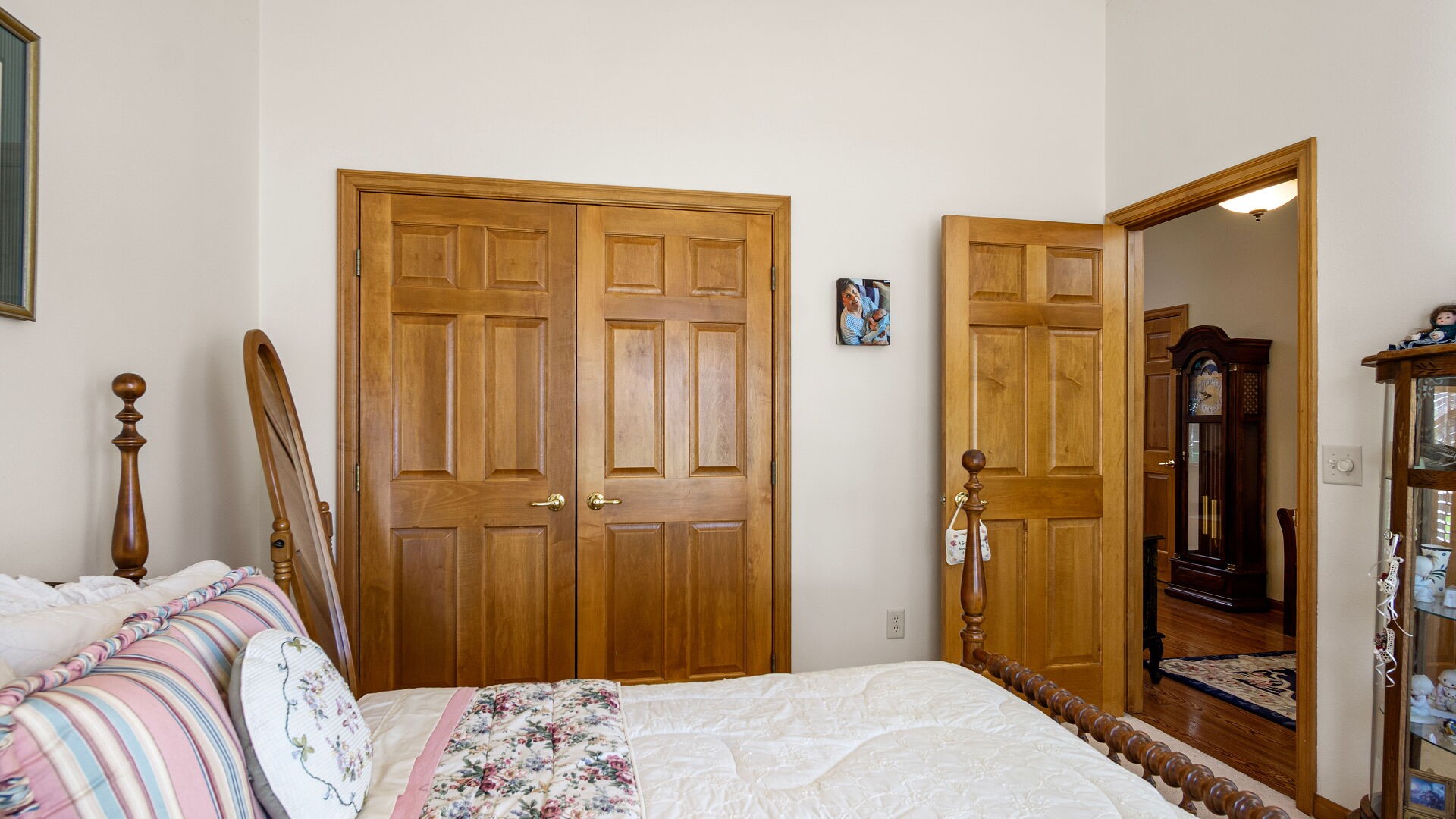 3808 Gables Court Property Photo 8
