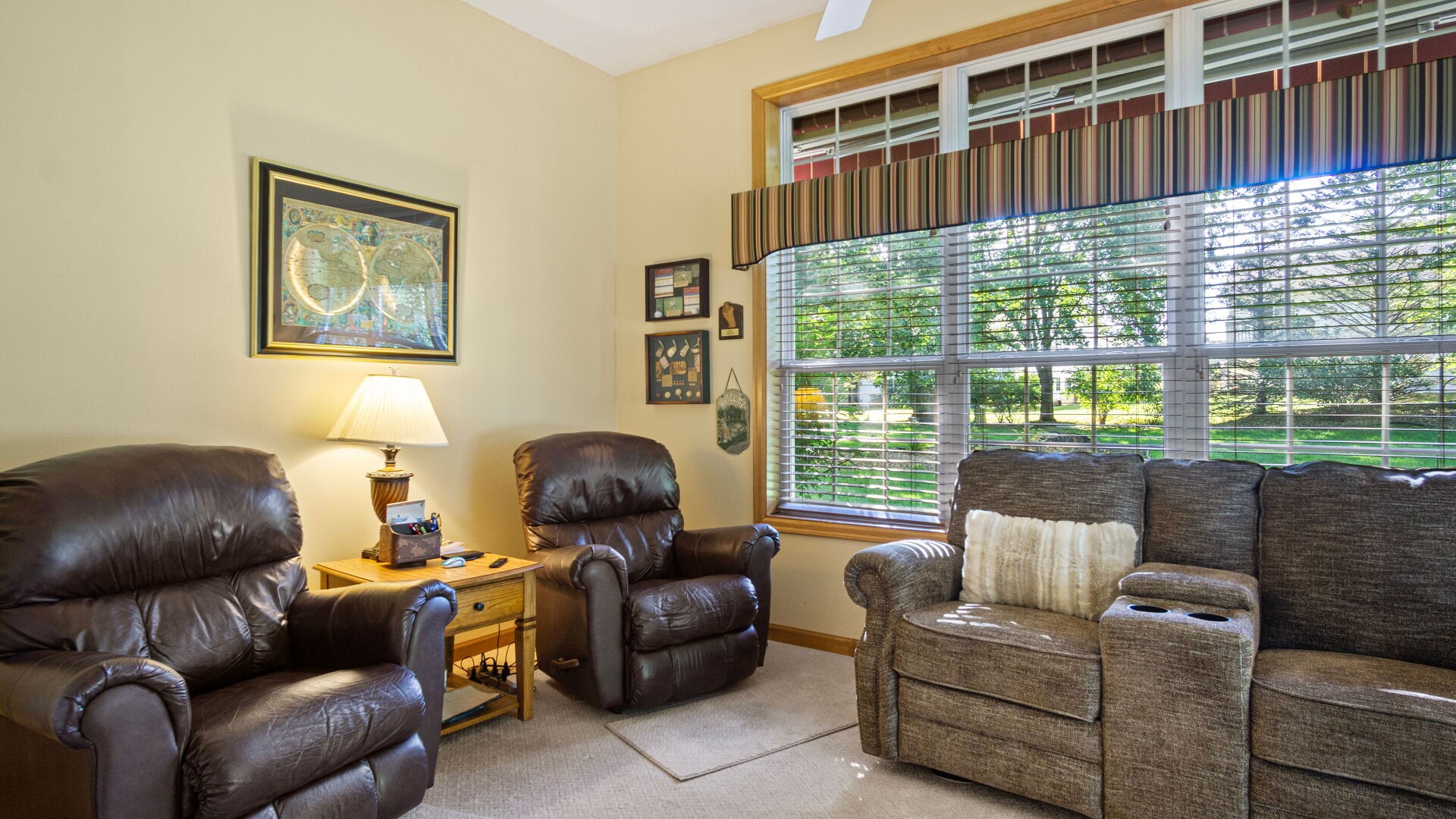 3808 Gables Court Property Photo 21