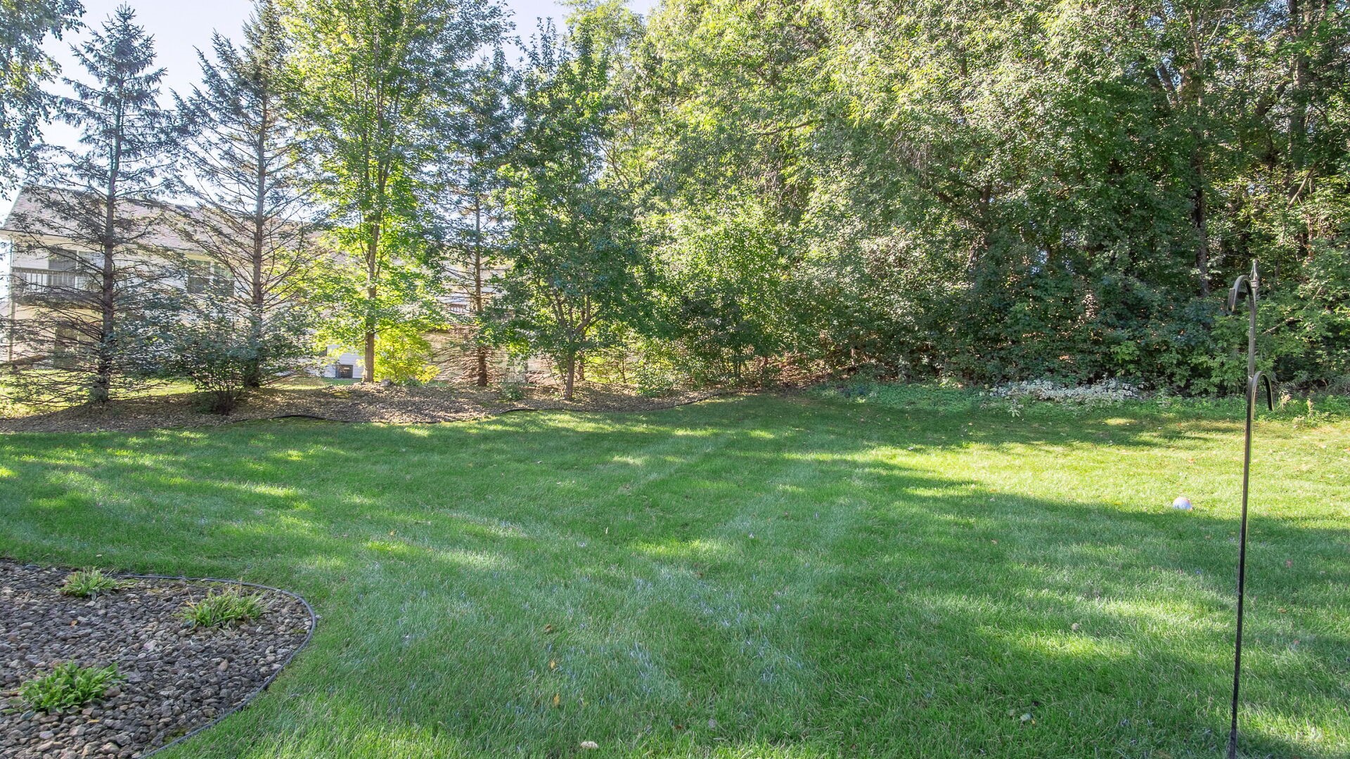 3808 Gables Court Property Photo 26