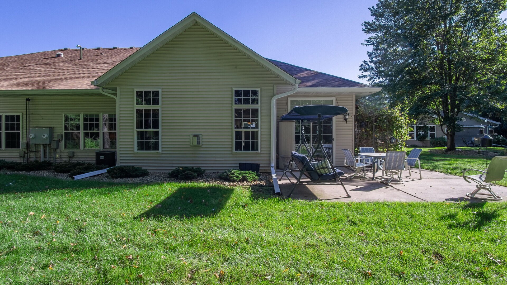 3808 Gables Court Property Photo 27