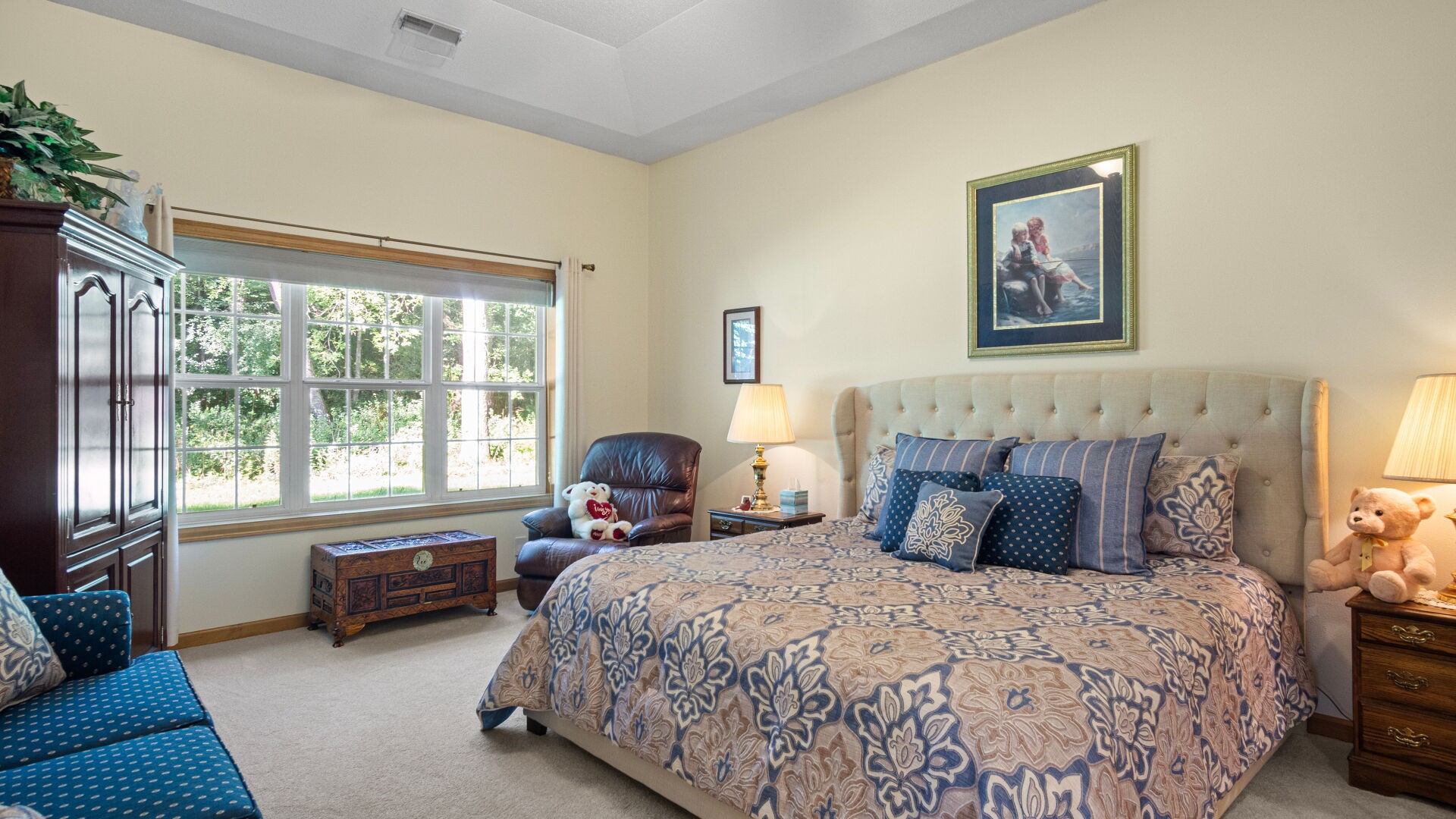 3808 Gables Court Property Photo 33