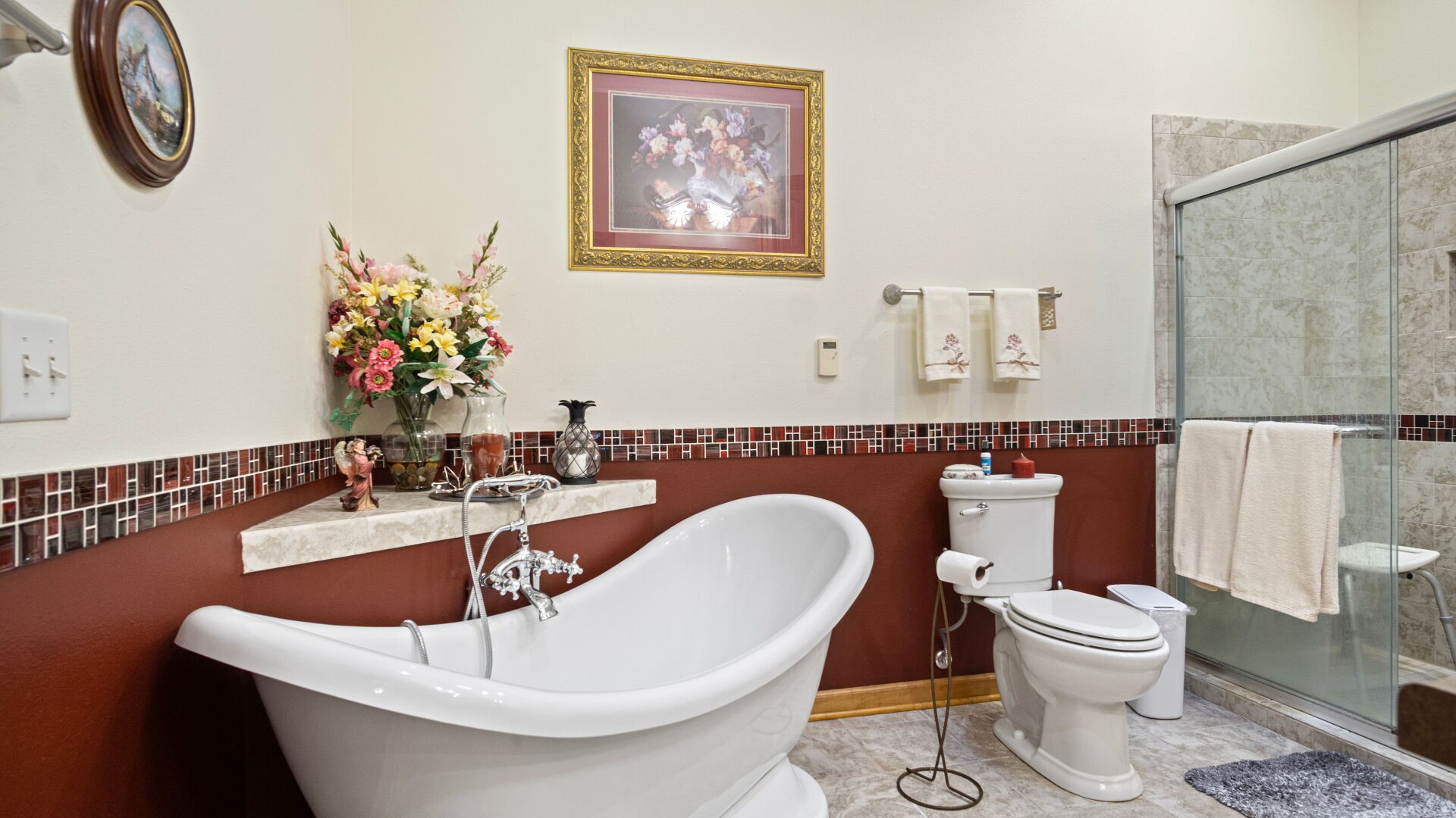 3808 Gables Court Property Photo 36