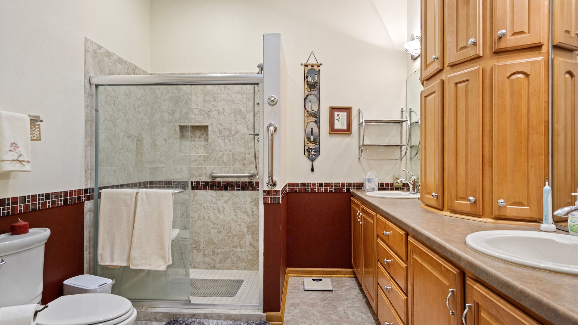 3808 Gables Court Property Photo 37