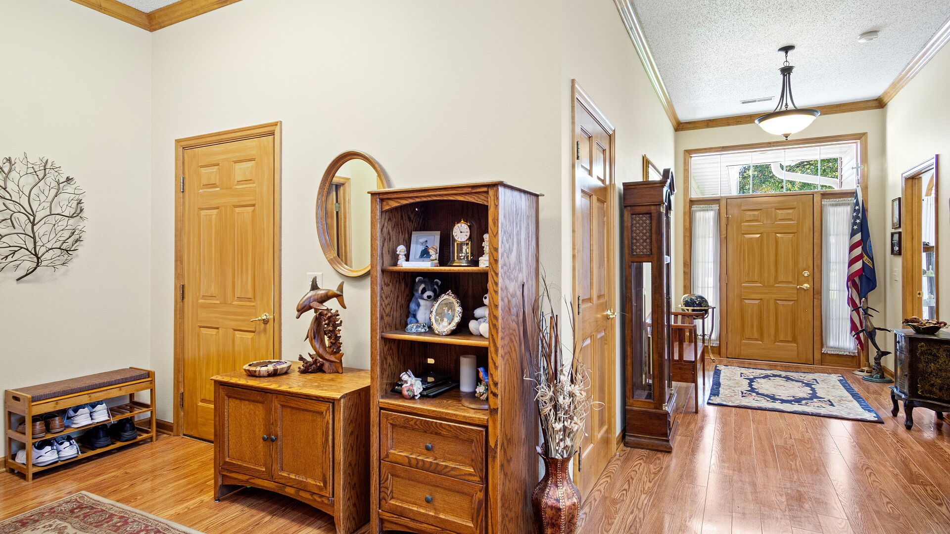 3808 Gables Court Property Photo 39