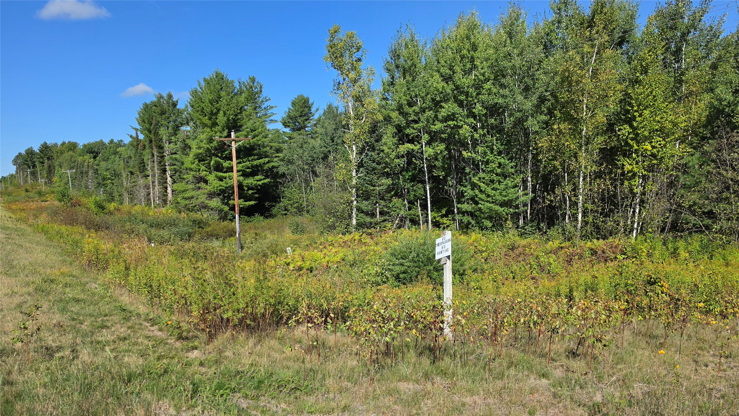 4602w State Highway 70 Property Photo 3