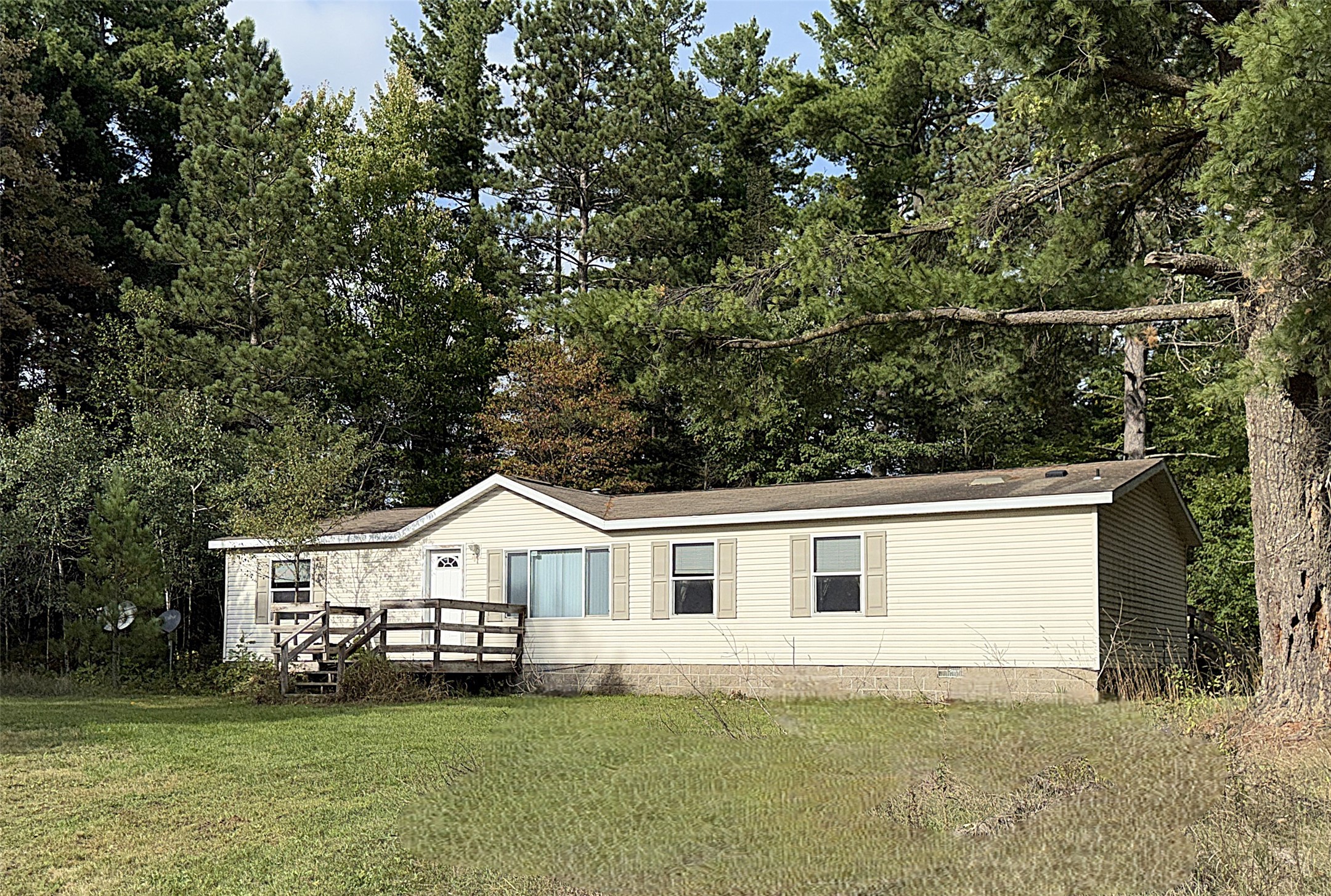 9564 W Mccain Road Property Photo 1