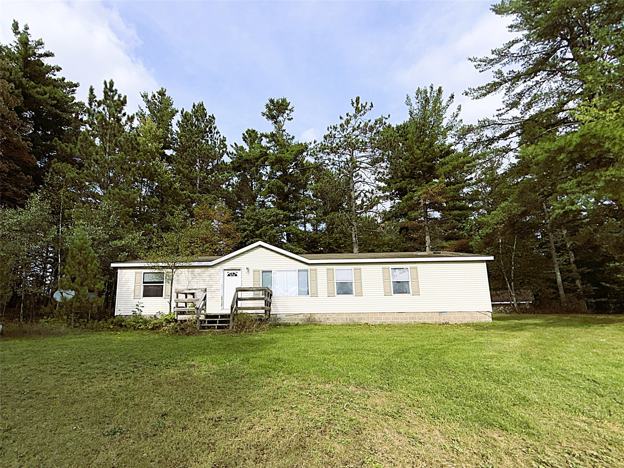 9564 W Mccain Road Property Photo 7