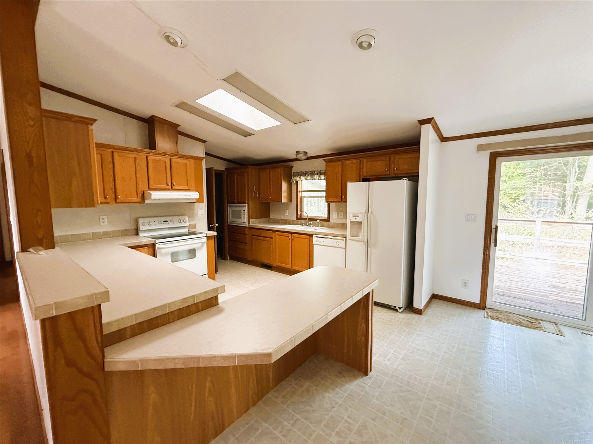 9564 W Mccain Road Property Photo 8