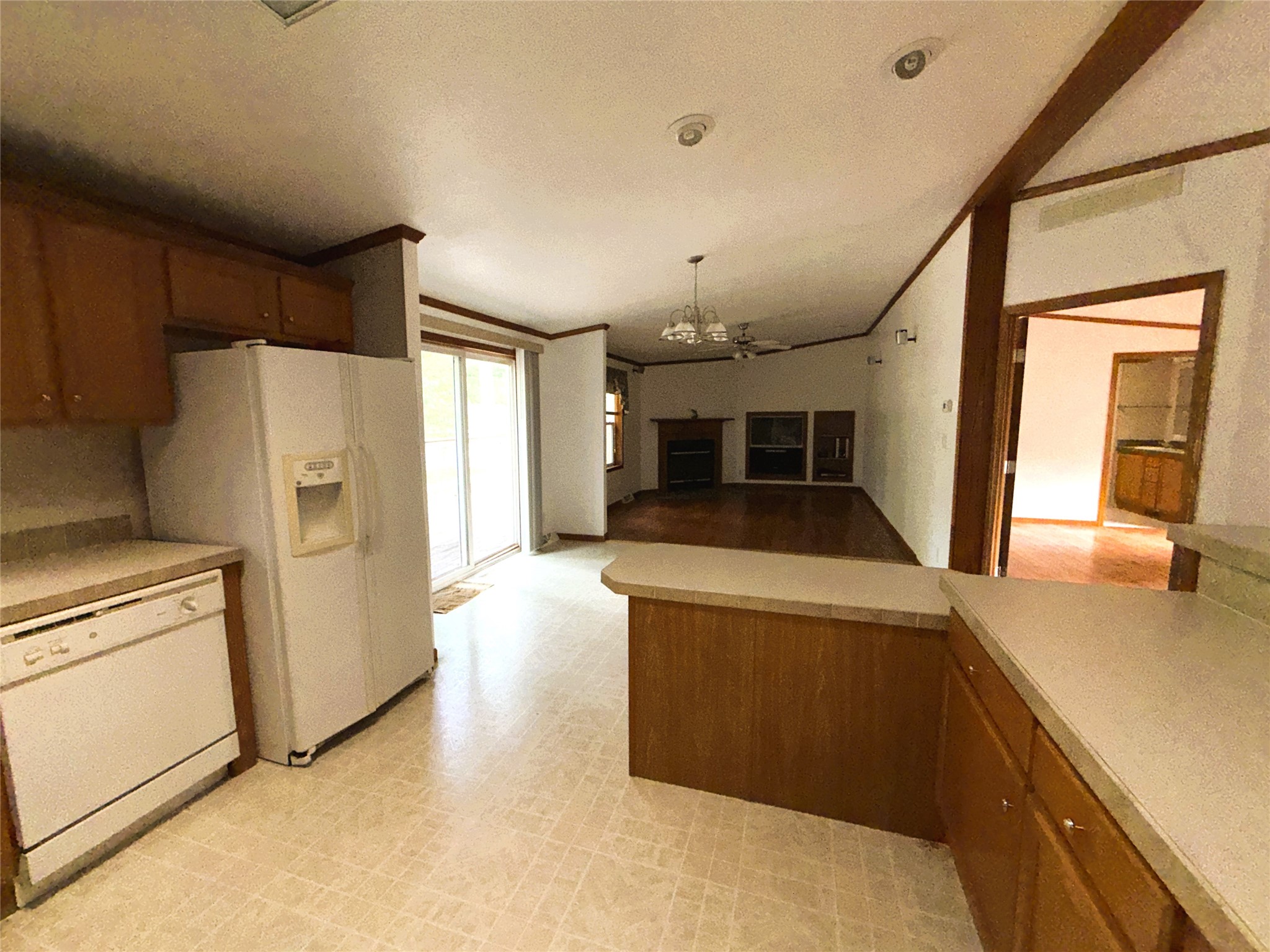 9564 W Mccain Road Property Photo 9