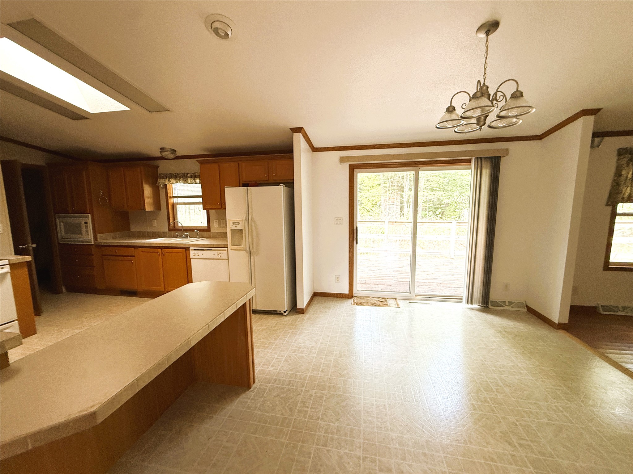 9564 W Mccain Road Property Photo 10