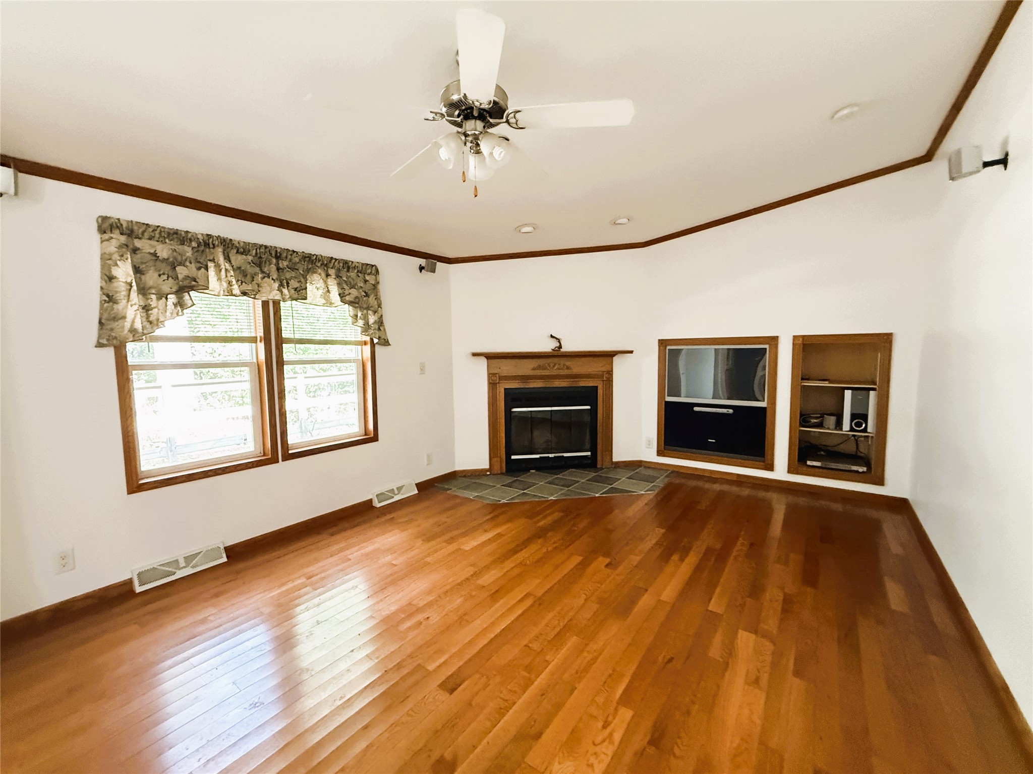 9564 W Mccain Road Property Photo 11