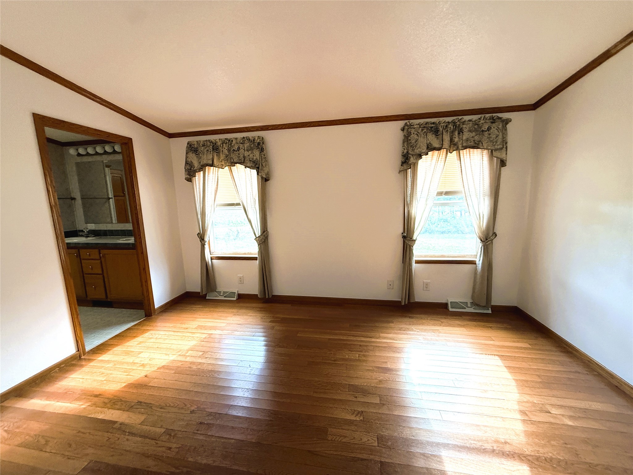 9564 W Mccain Road Property Photo 12