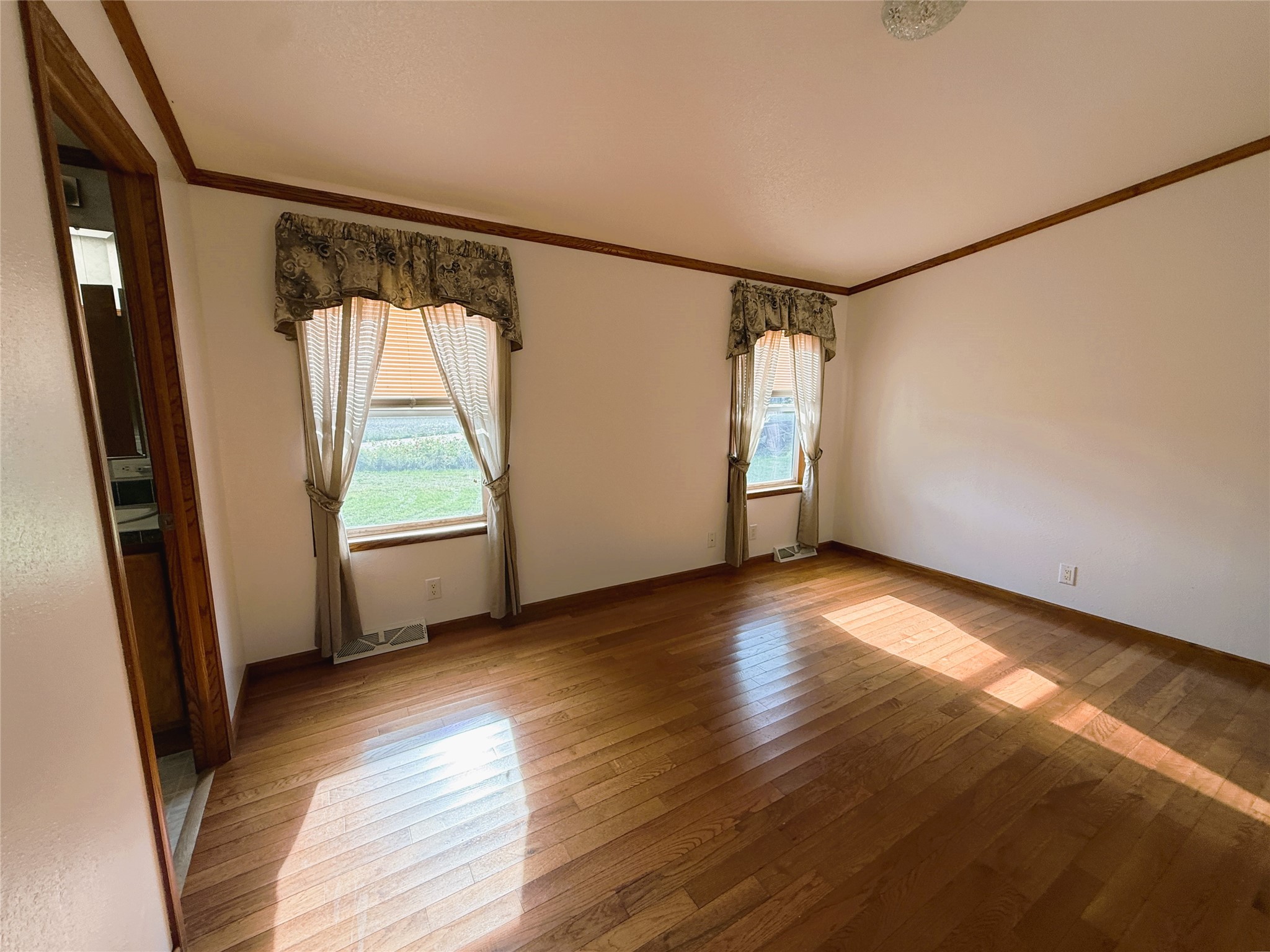 9564 W Mccain Road Property Photo 13