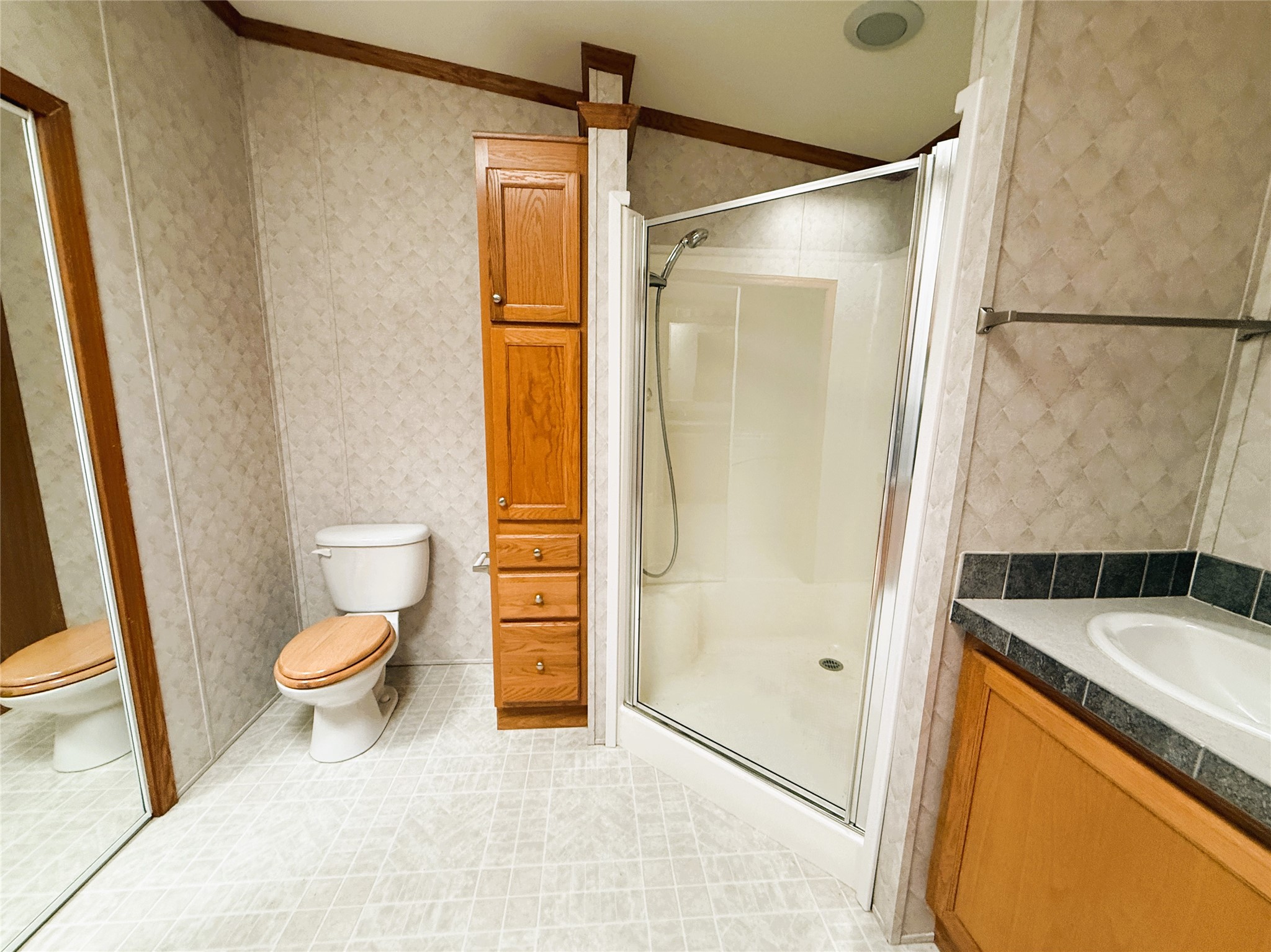 9564 W Mccain Road Property Photo 14