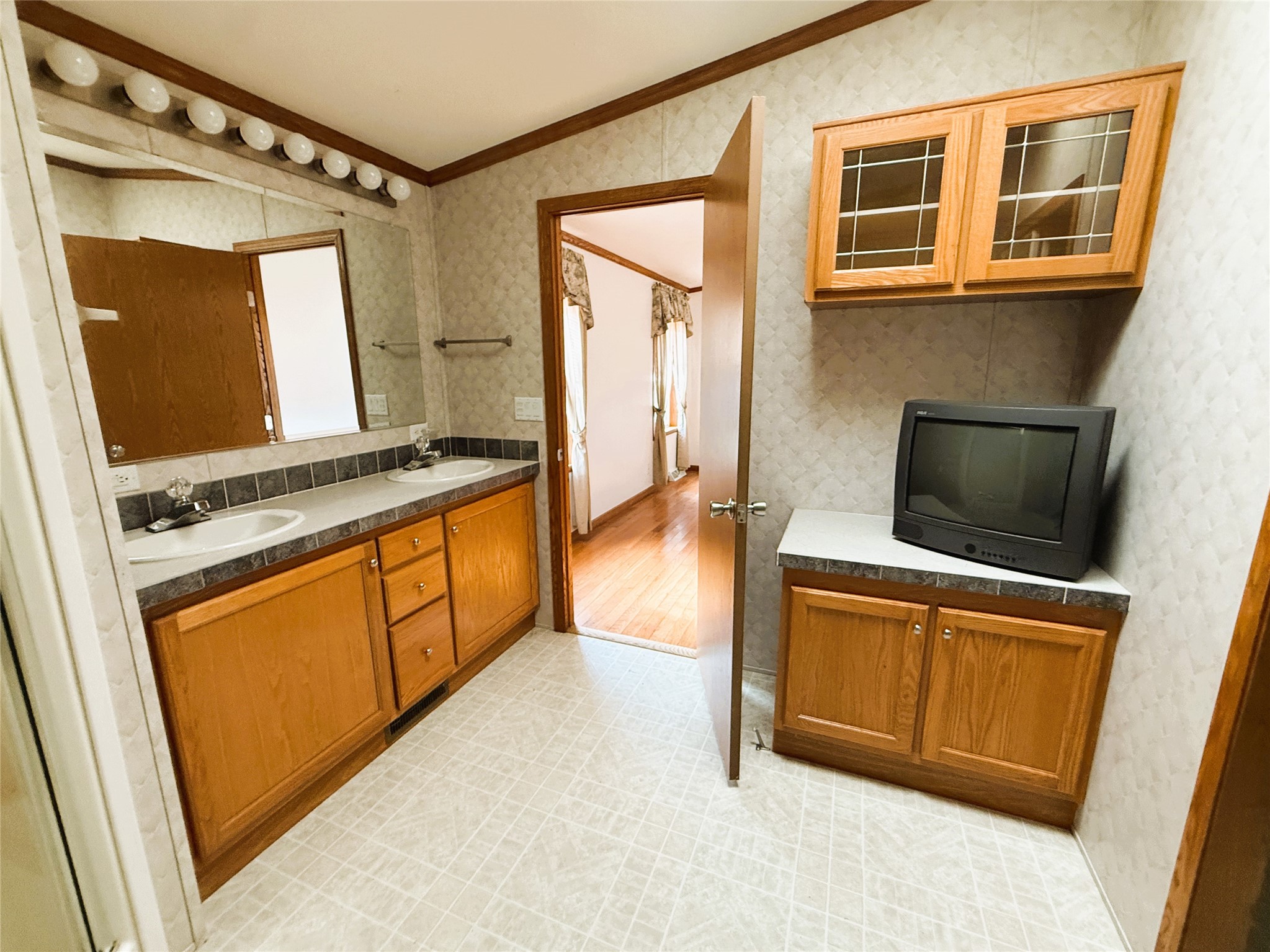 9564 W Mccain Road Property Photo 15