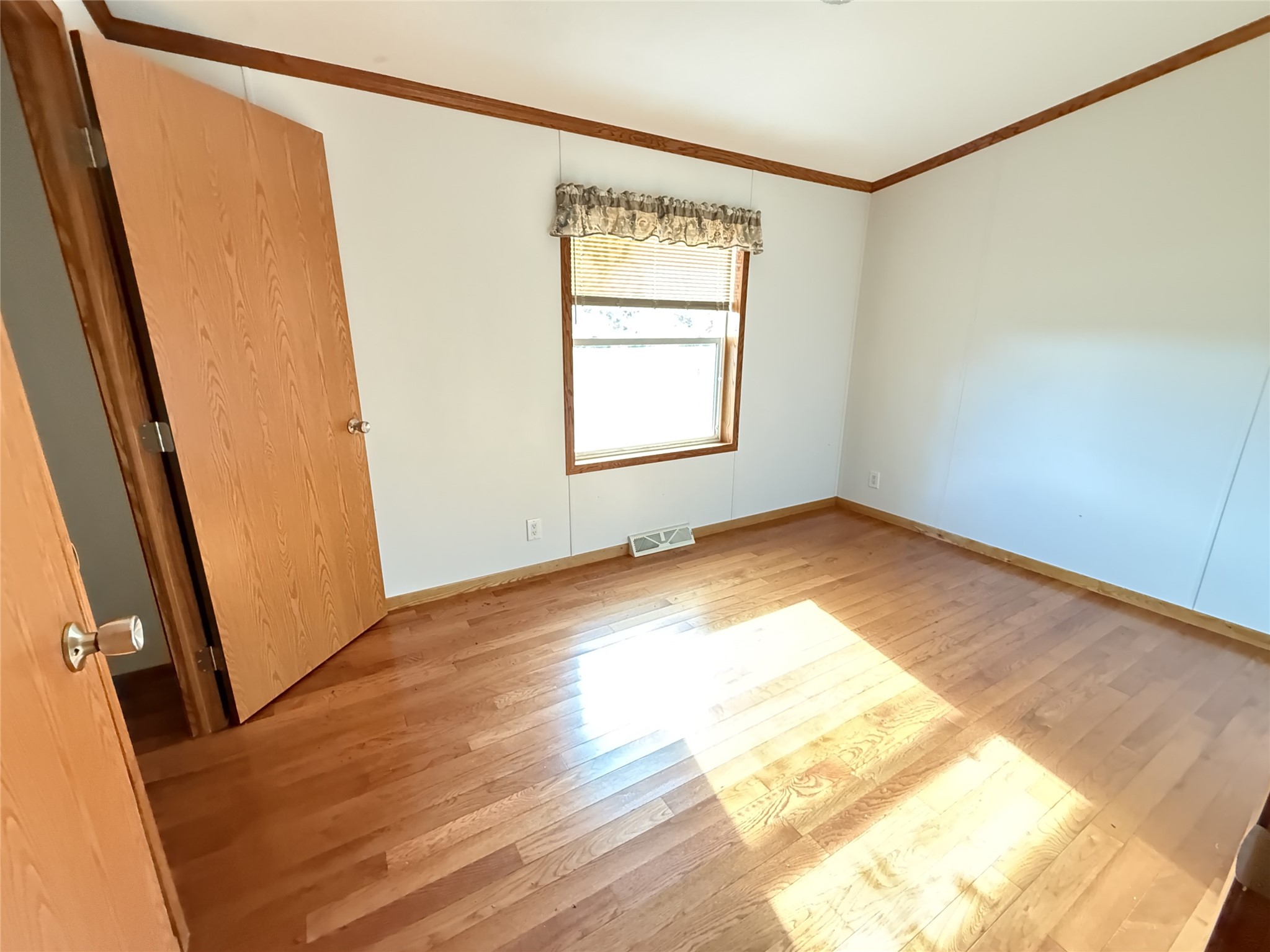 9564 W Mccain Road Property Photo 17