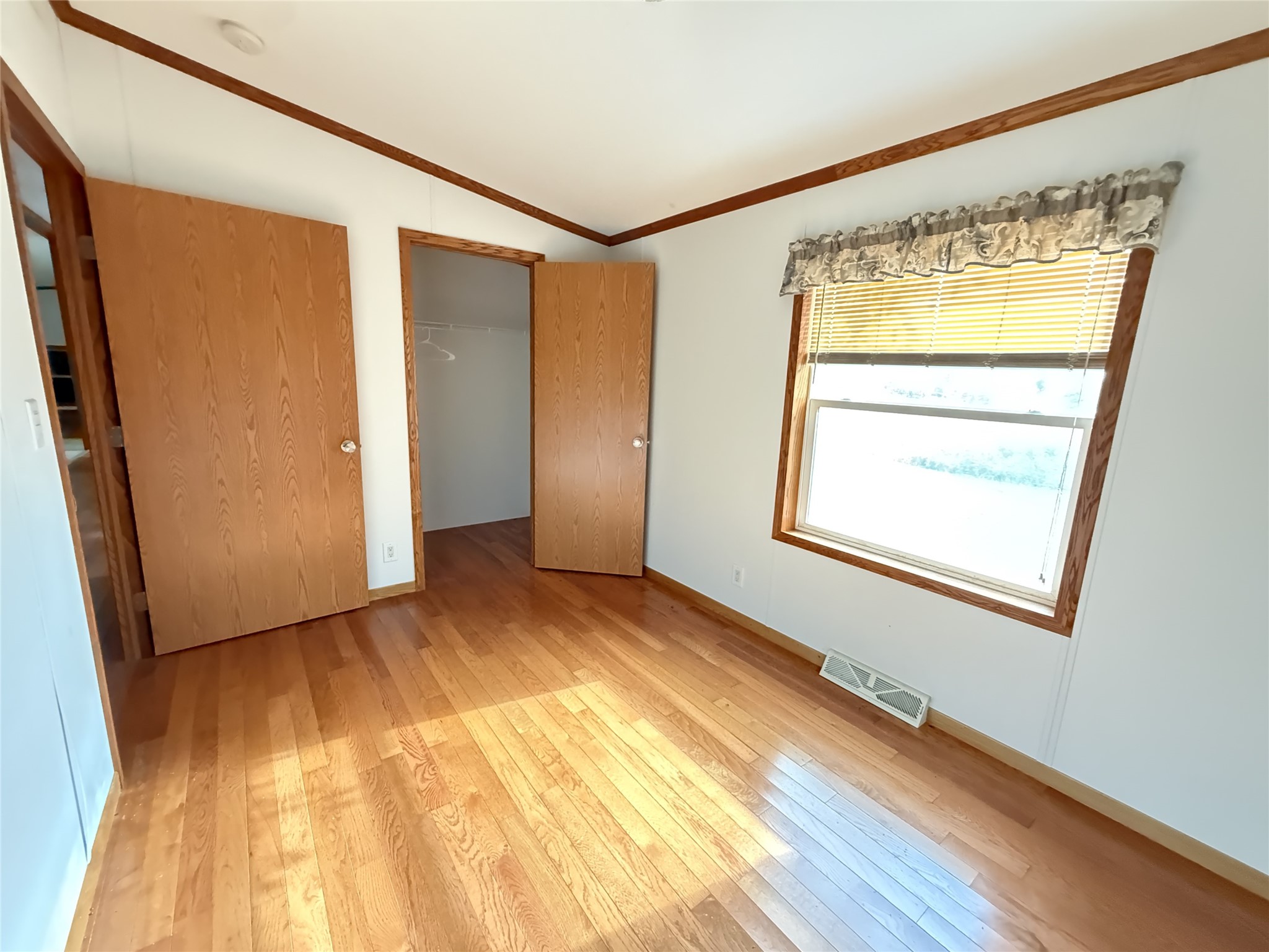 9564 W Mccain Road Property Photo 18