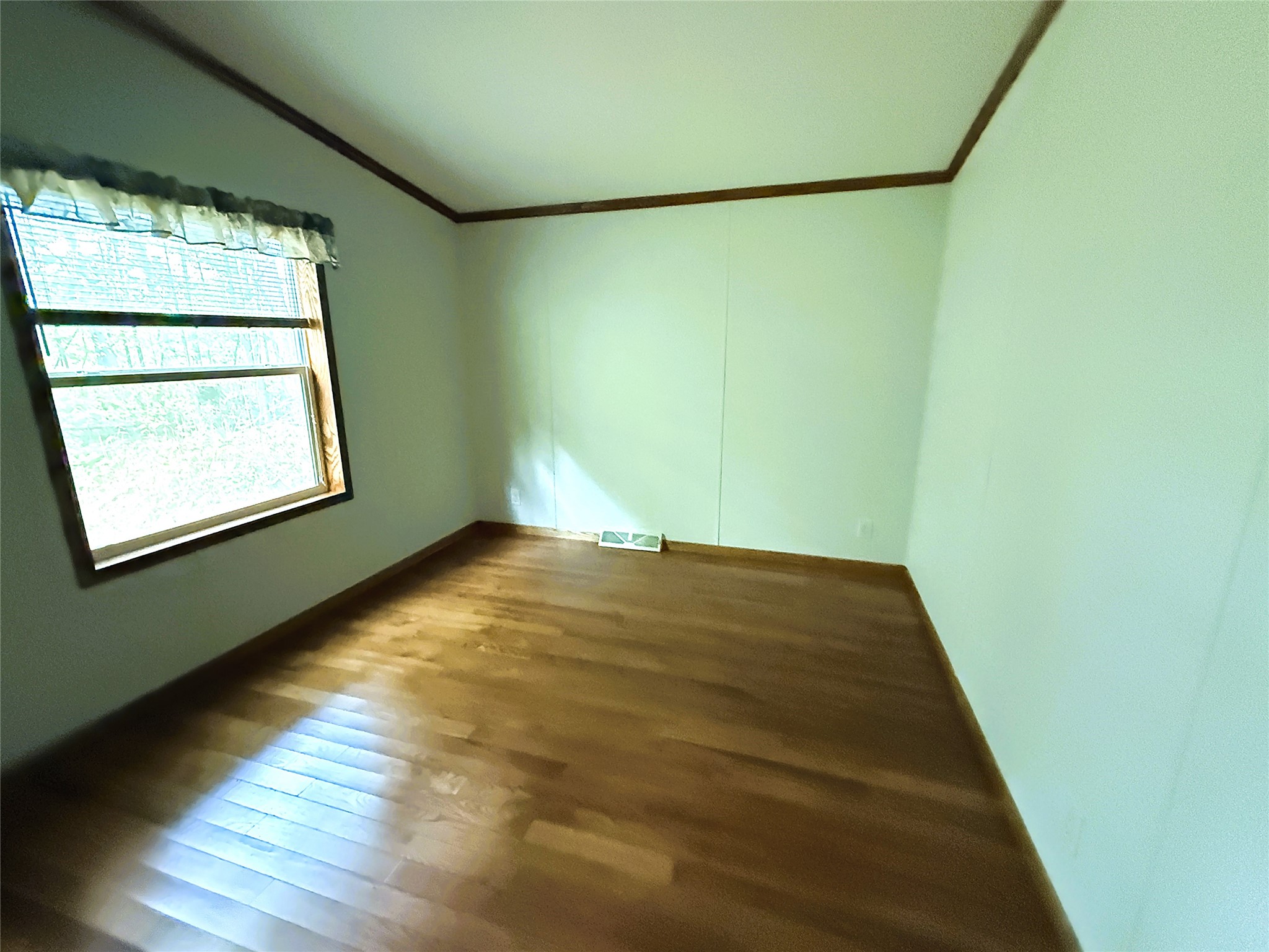 9564 W Mccain Road Property Photo 19