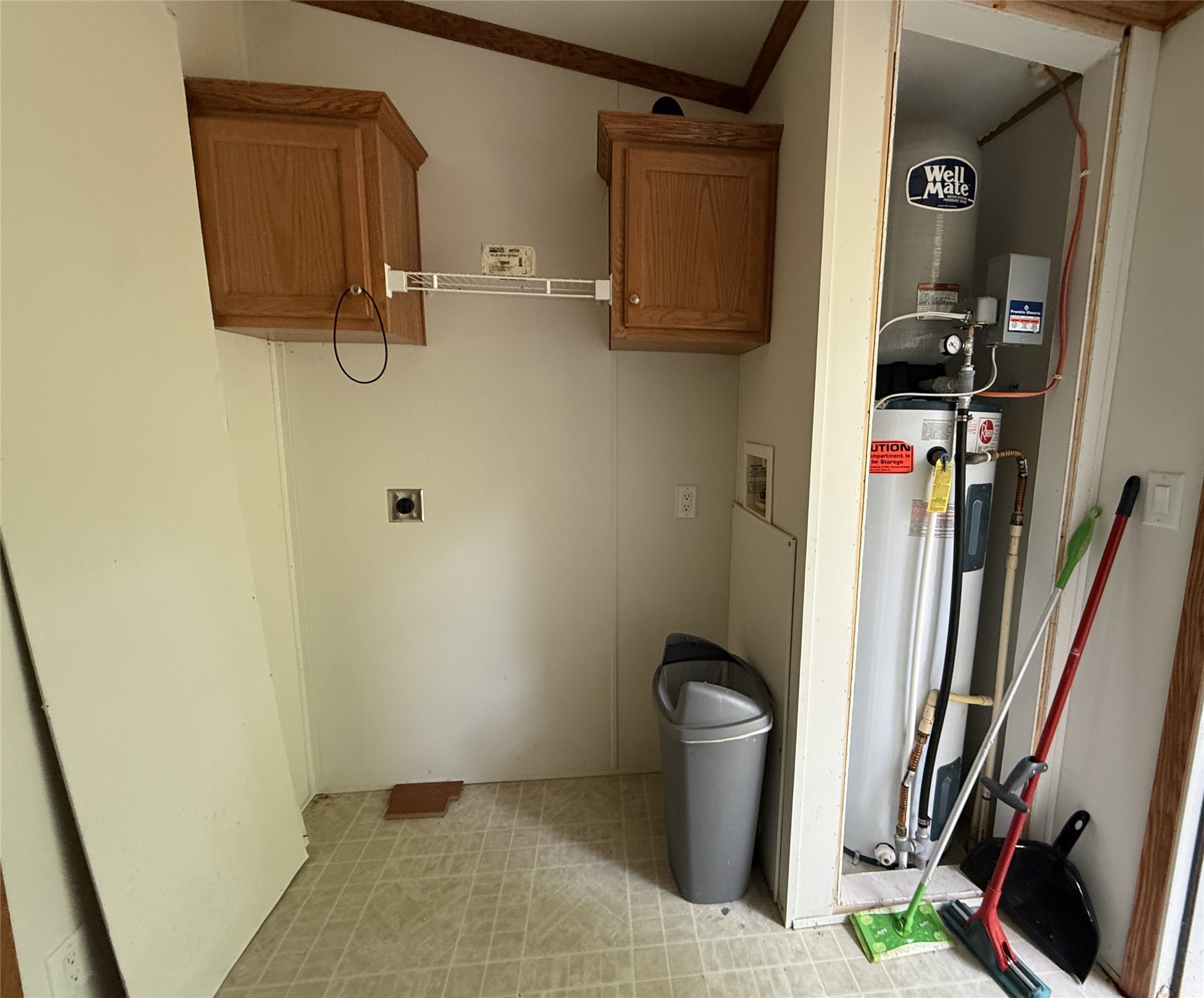 9564 W Mccain Road Property Photo 20