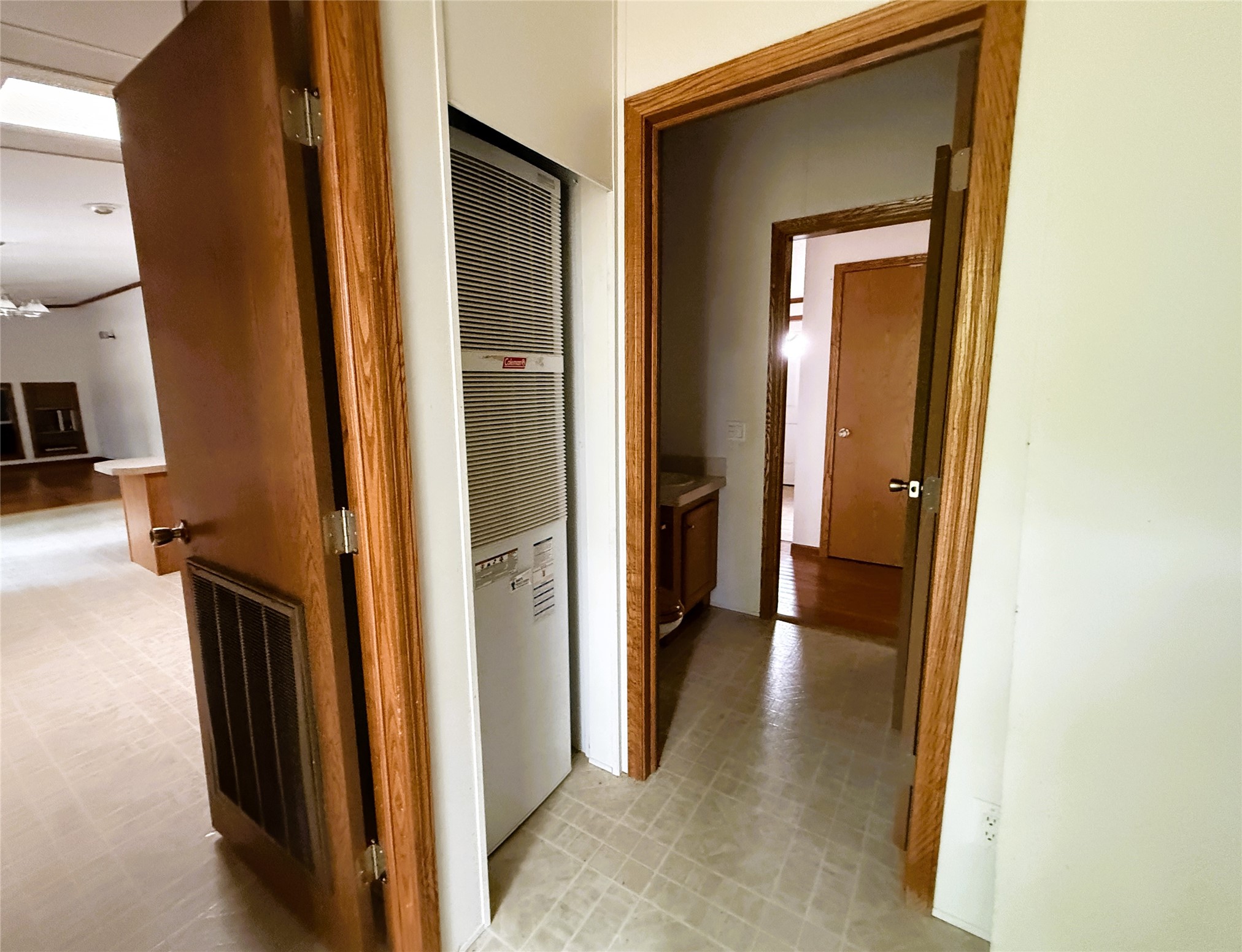 9564 W Mccain Road Property Photo 21