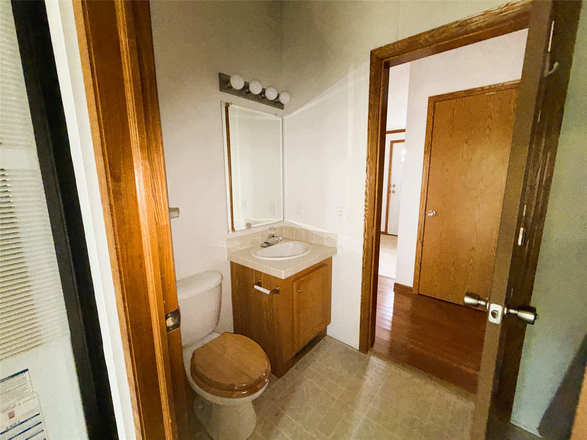 9564 W Mccain Road Property Photo 22