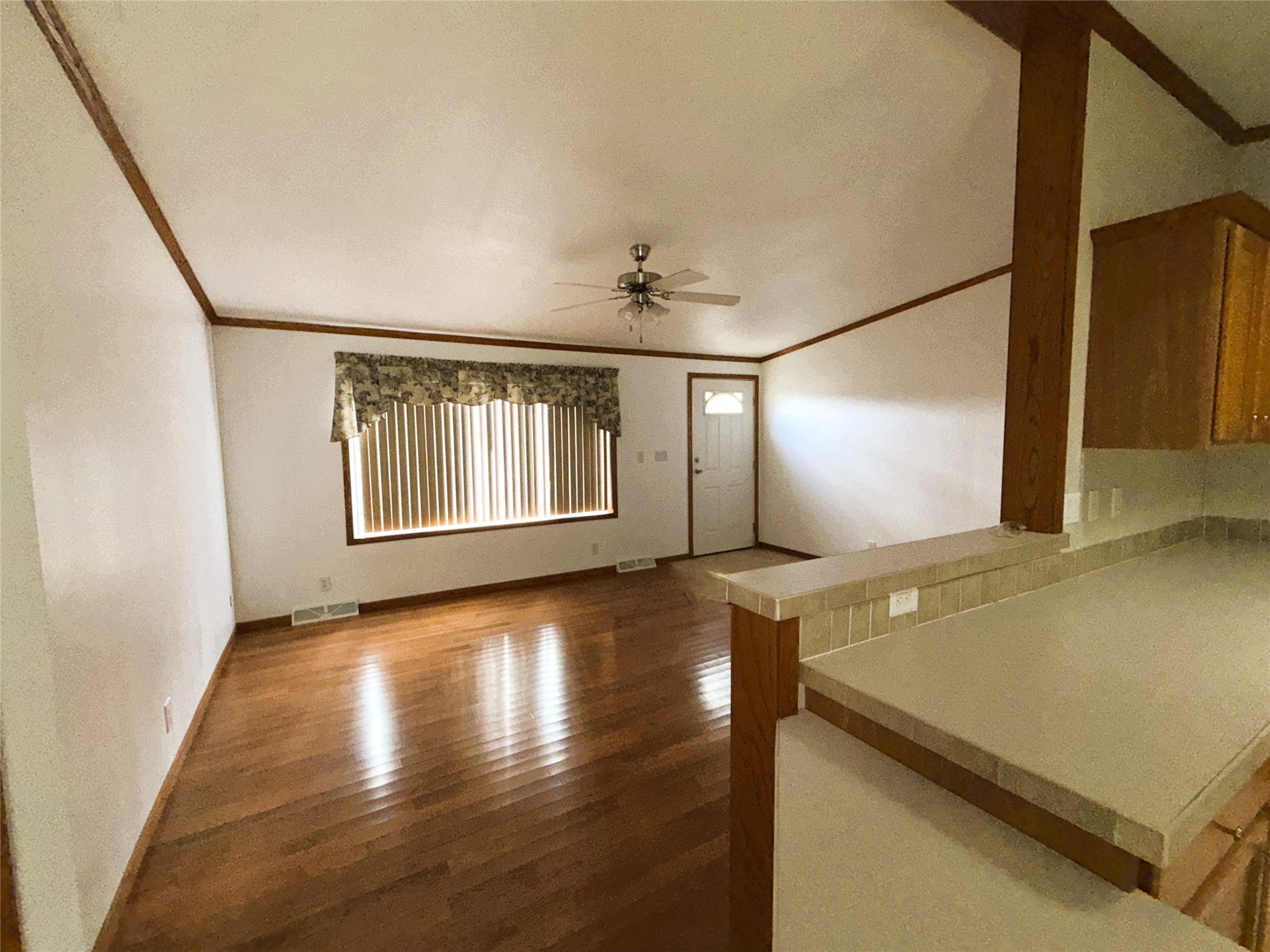 9564 W Mccain Road Property Photo 23