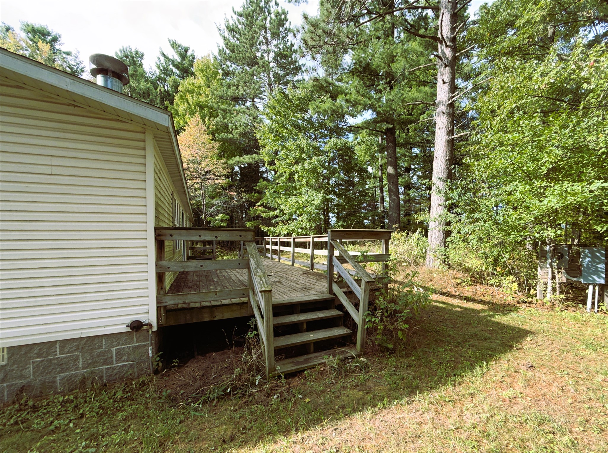 9564 W Mccain Road Property Photo 24