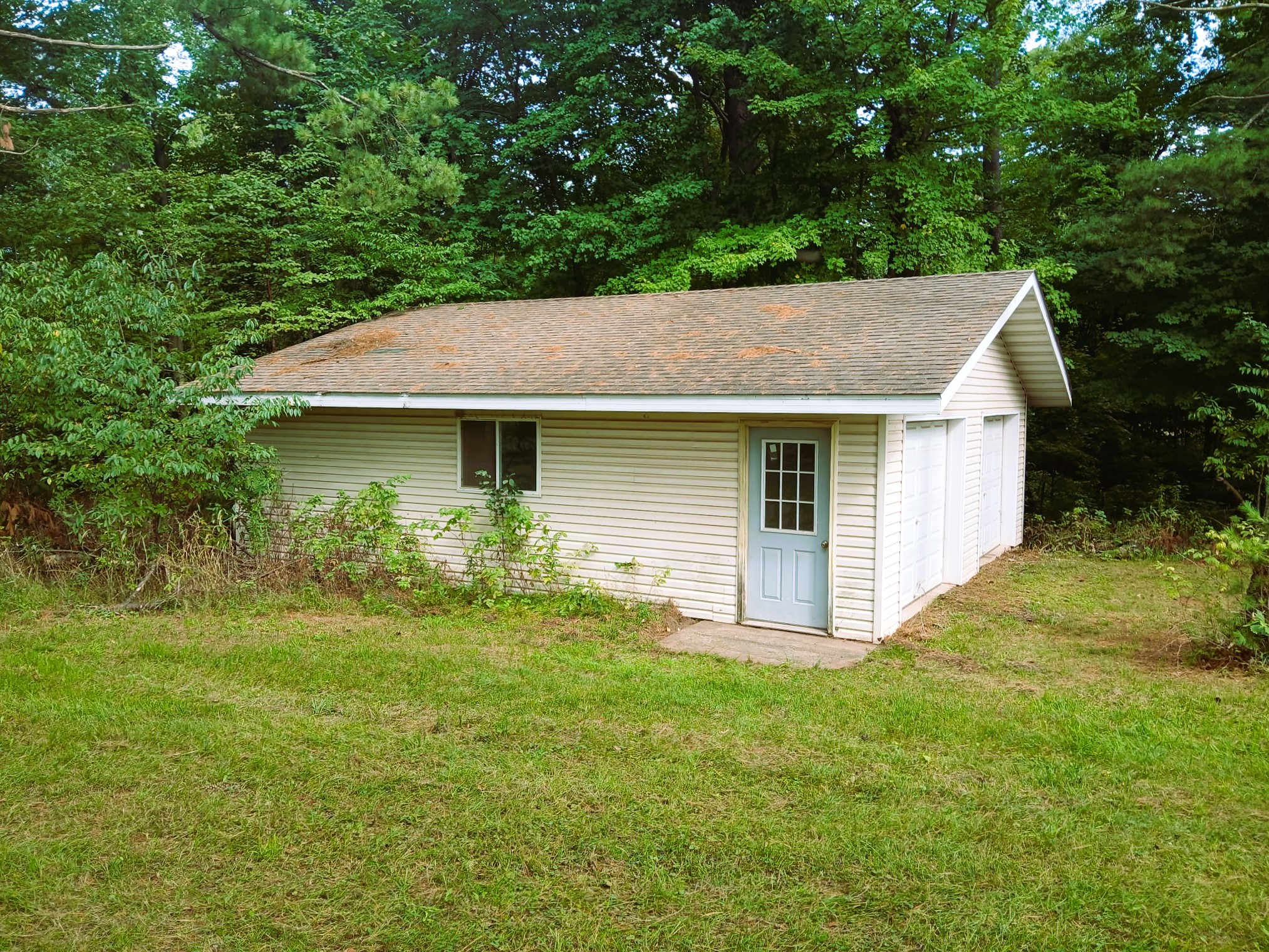 9564 W Mccain Road Property Photo 25