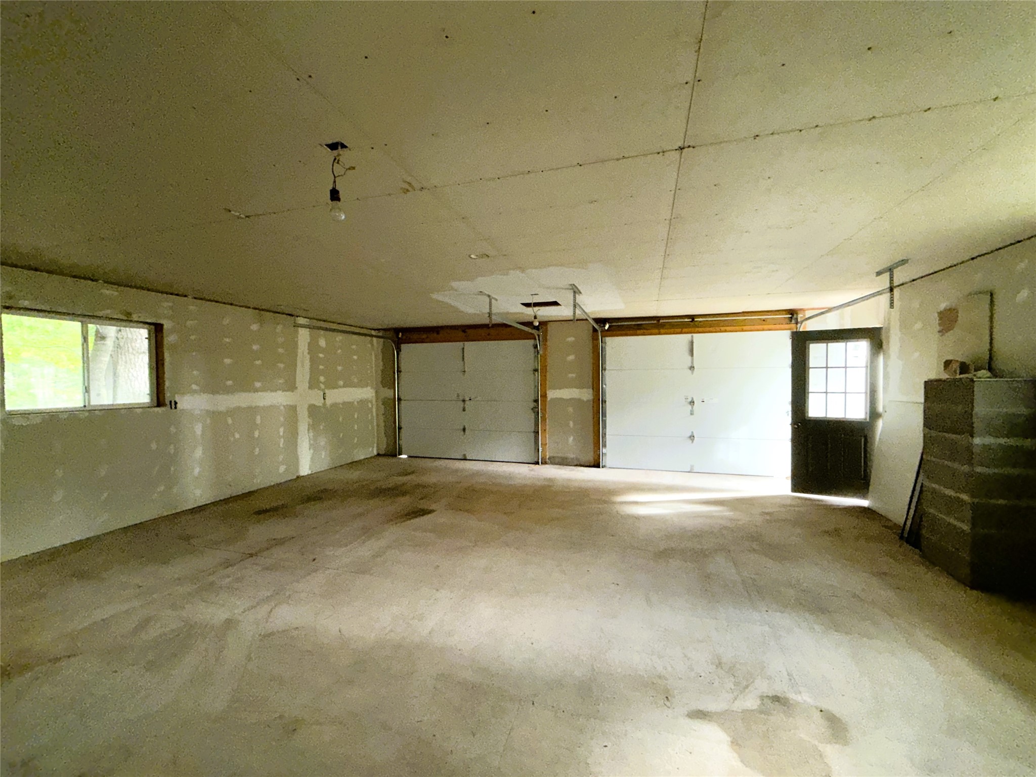 9564 W Mccain Road Property Photo 27