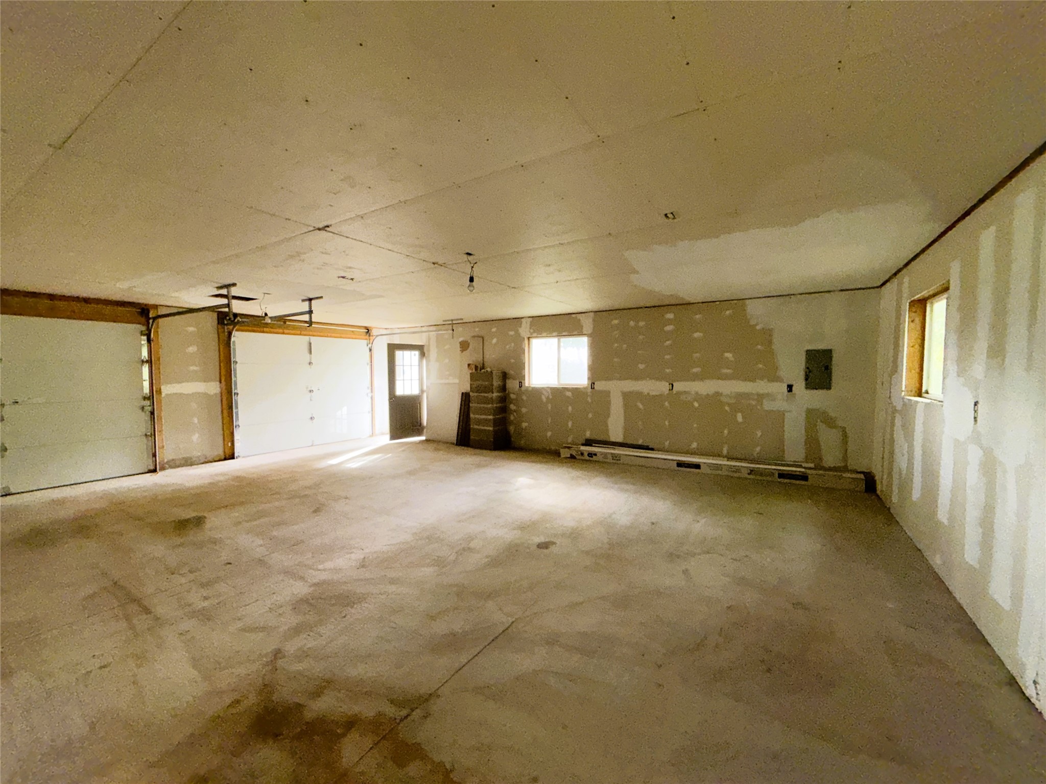 9564 W Mccain Road Property Photo 28