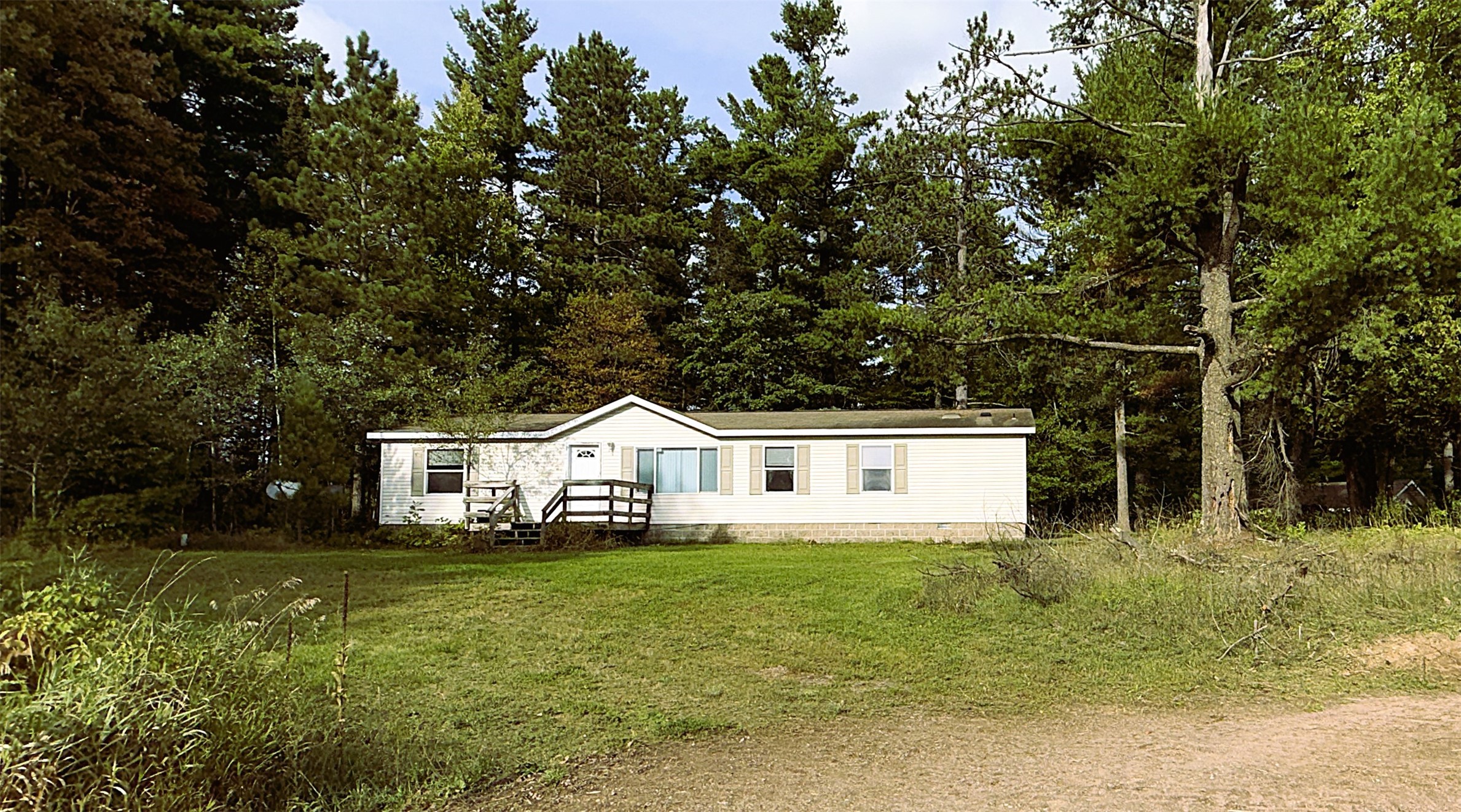 9564 W Mccain Road Property Photo 29