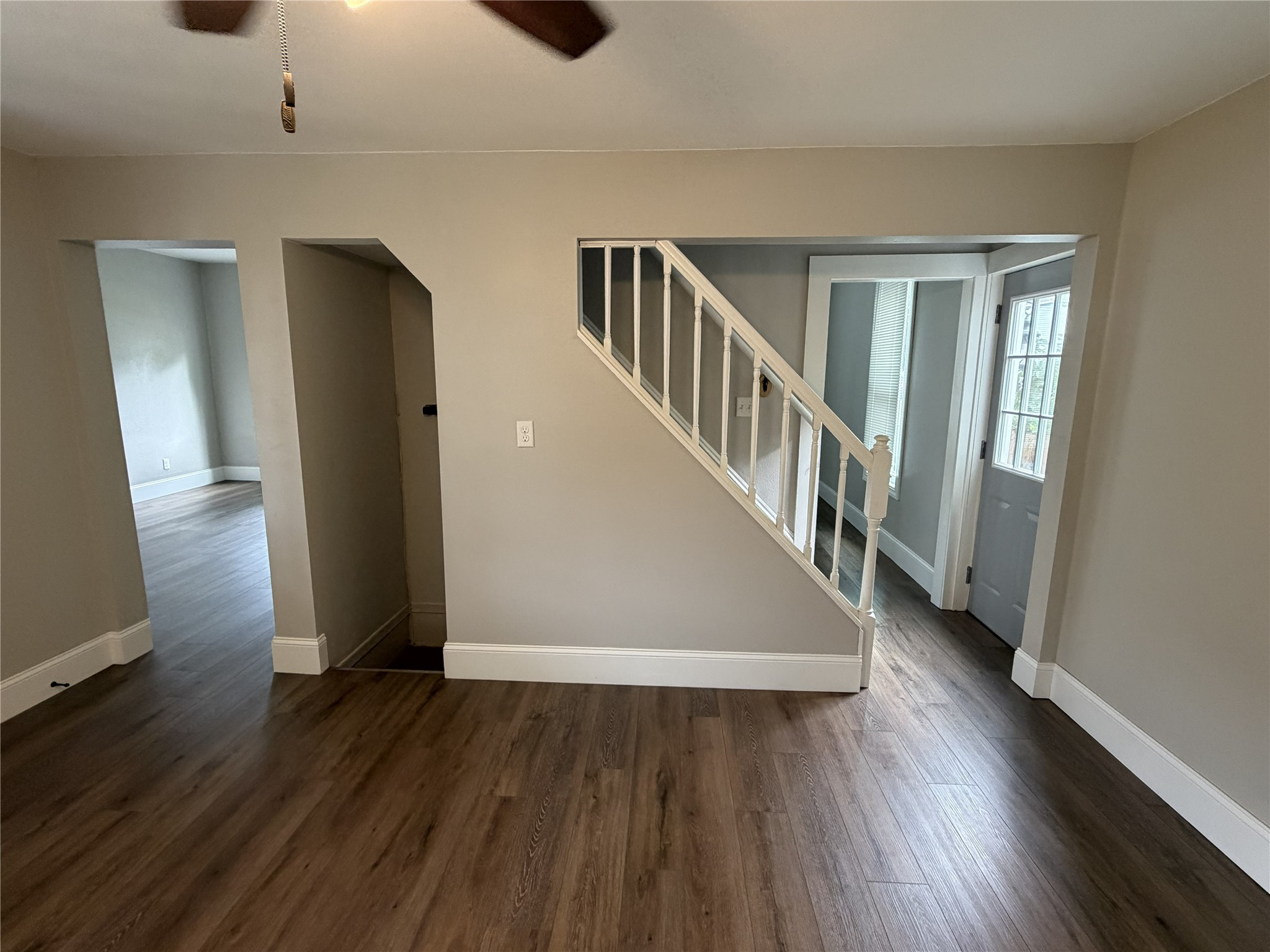 406 Talmadge Street Property Photo 6
