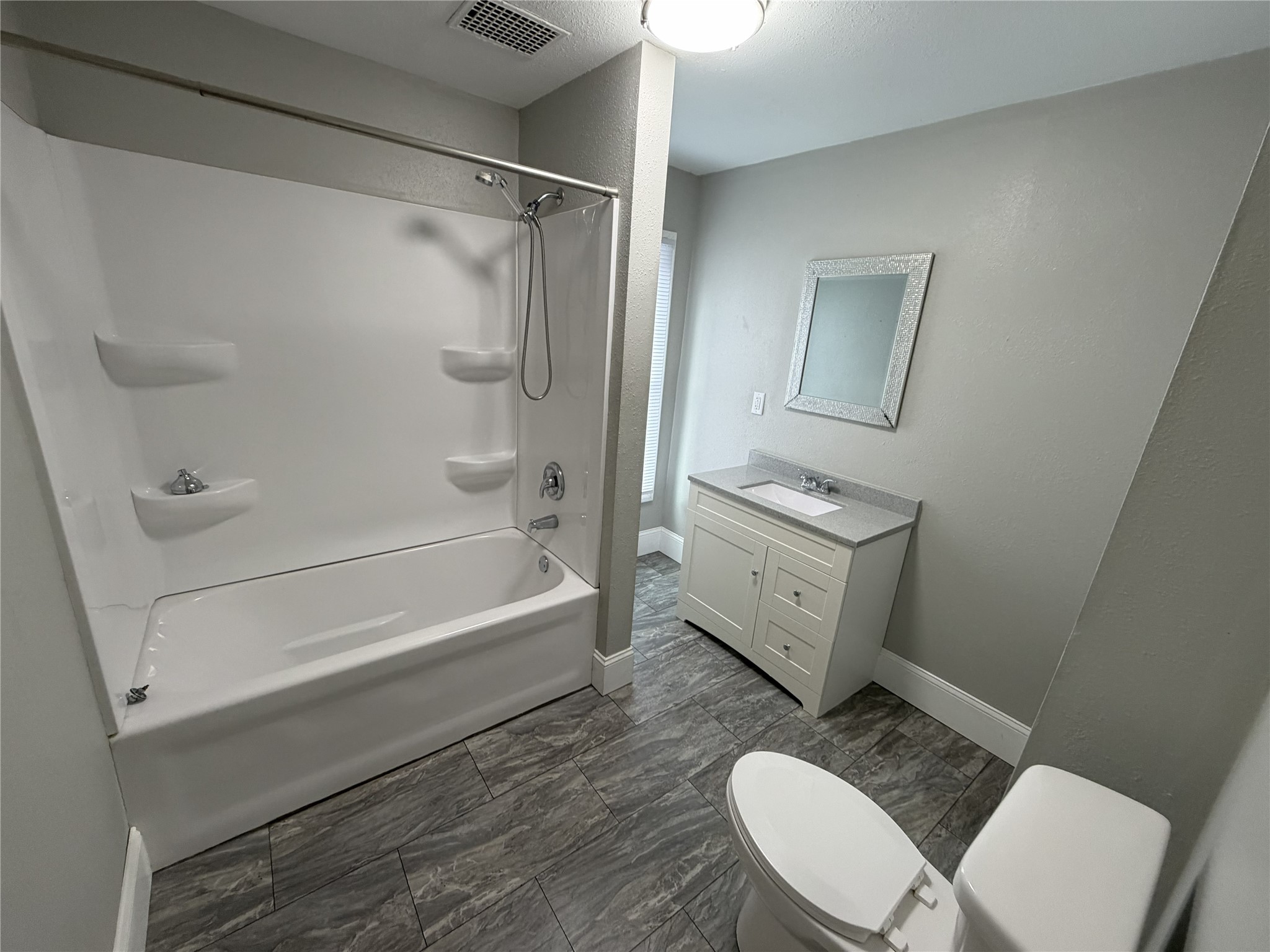 406 Talmadge Street Property Photo 10
