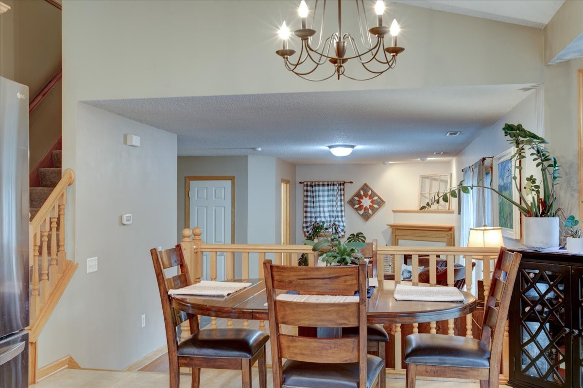1304 Ballentine Road Property Photo 9