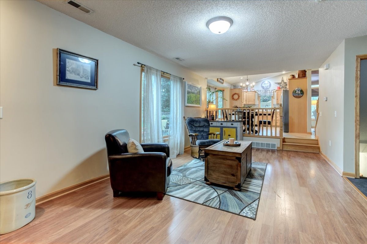 1304 Ballentine Road Property Photo 10