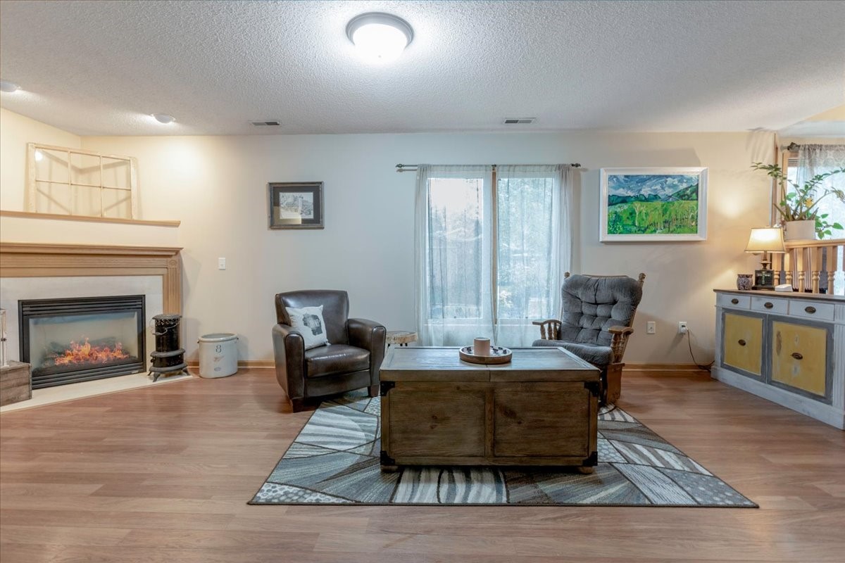1304 Ballentine Road Property Photo 11
