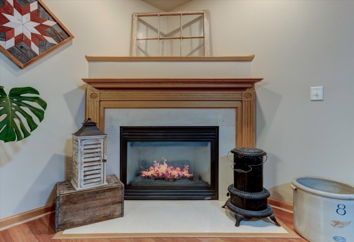 1304 Ballentine Road Property Photo 12