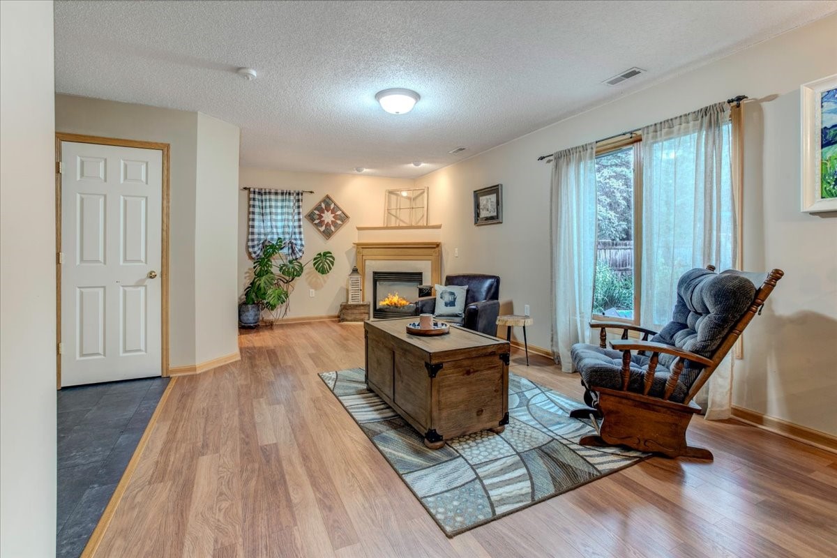 1304 Ballentine Road Property Photo 13