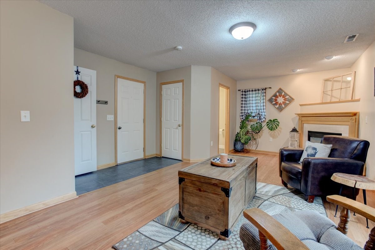 1304 Ballentine Road Property Photo 14