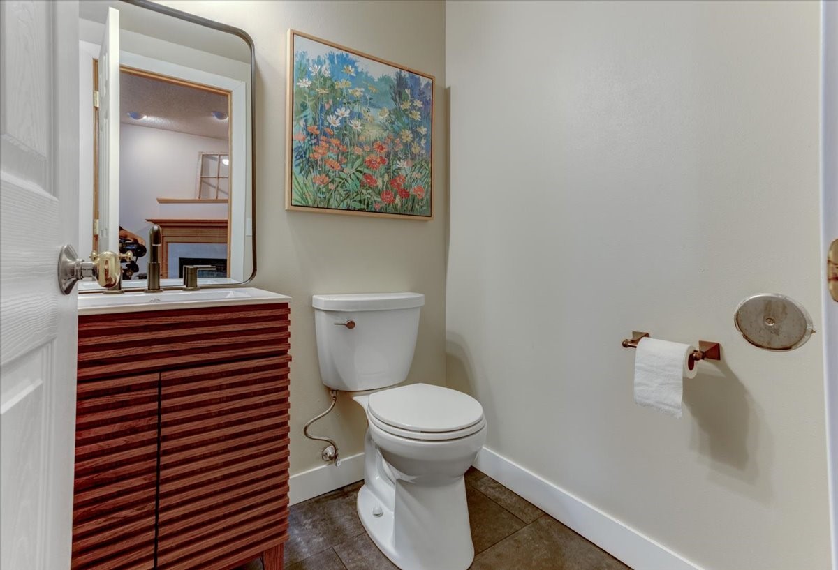1304 Ballentine Road Property Photo 15