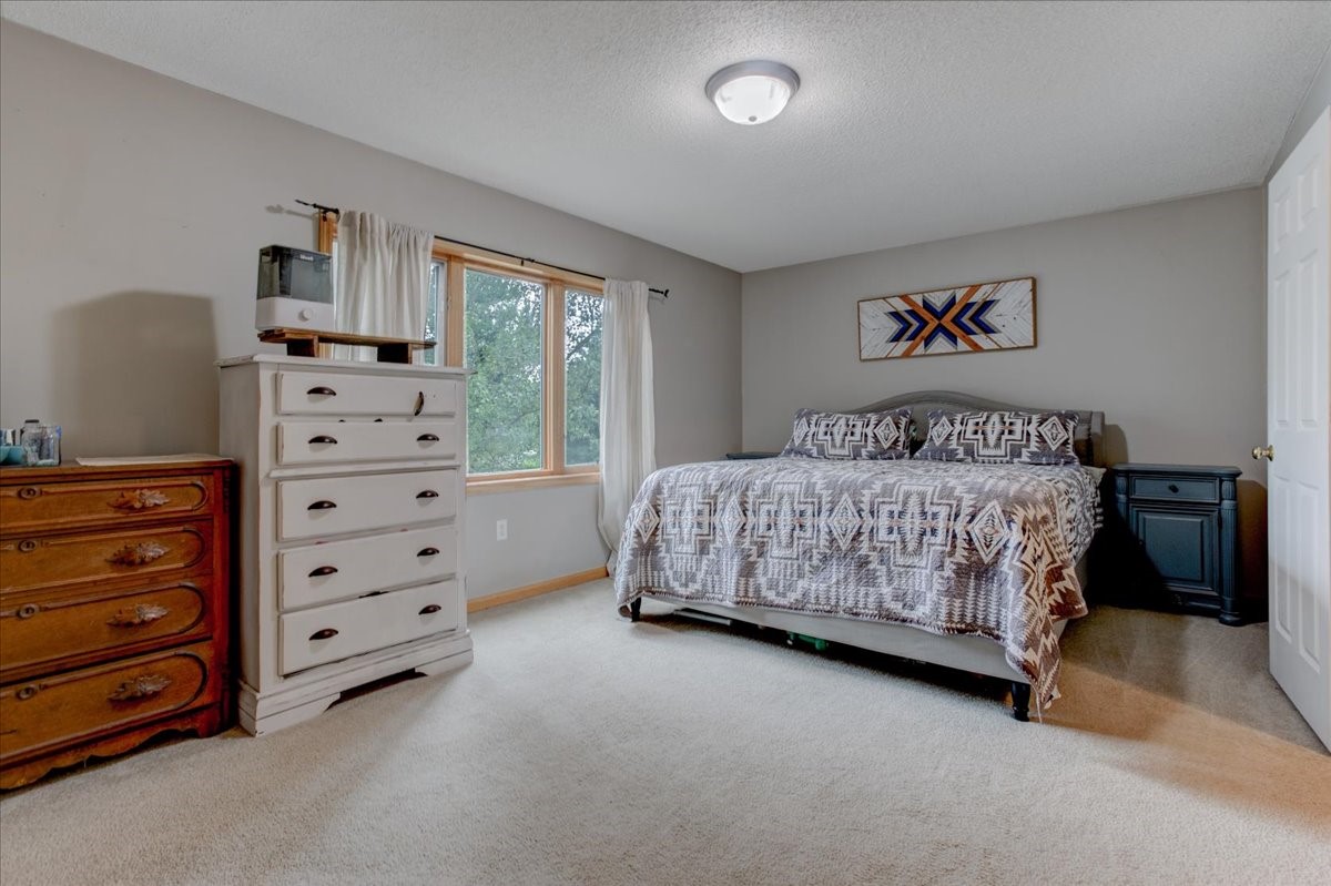 1304 Ballentine Road Property Photo 16
