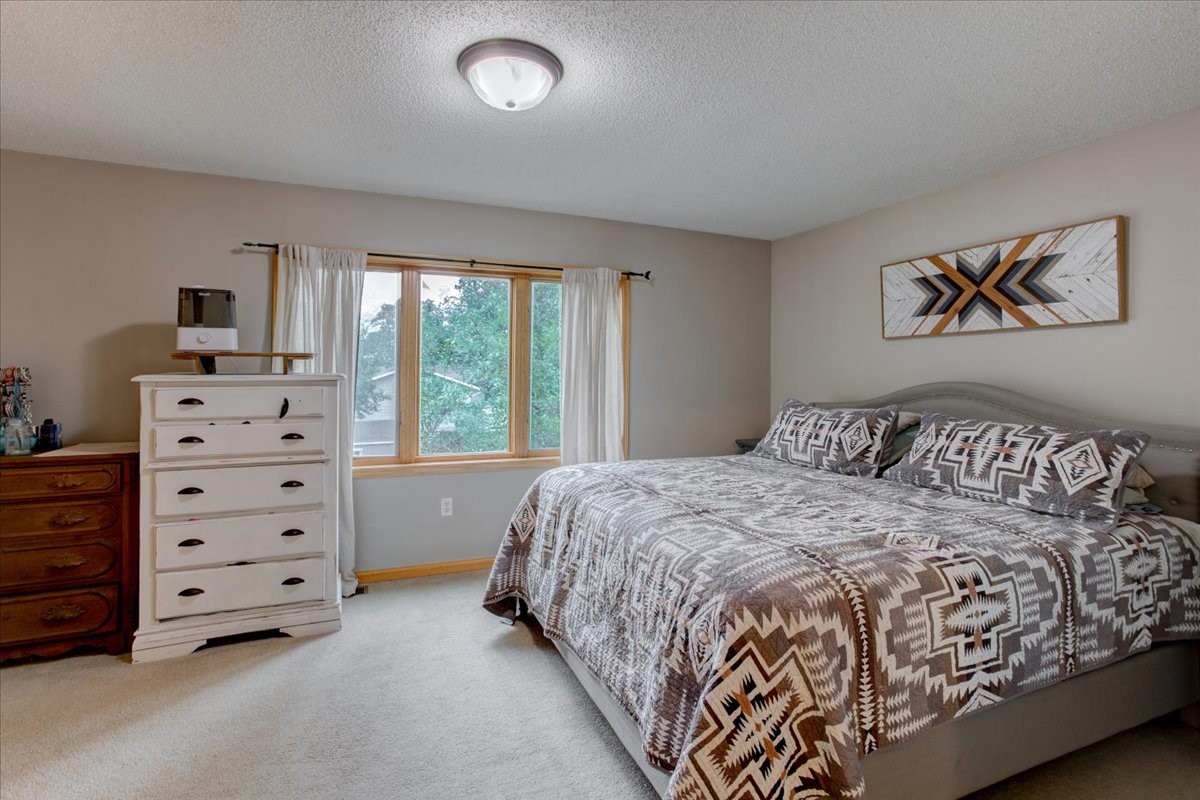 1304 Ballentine Road Property Photo 17