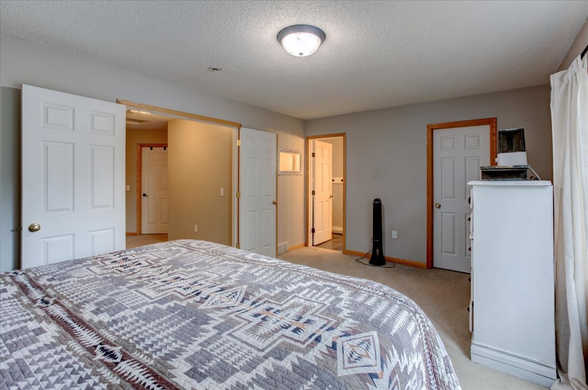 1304 Ballentine Road Property Photo 18